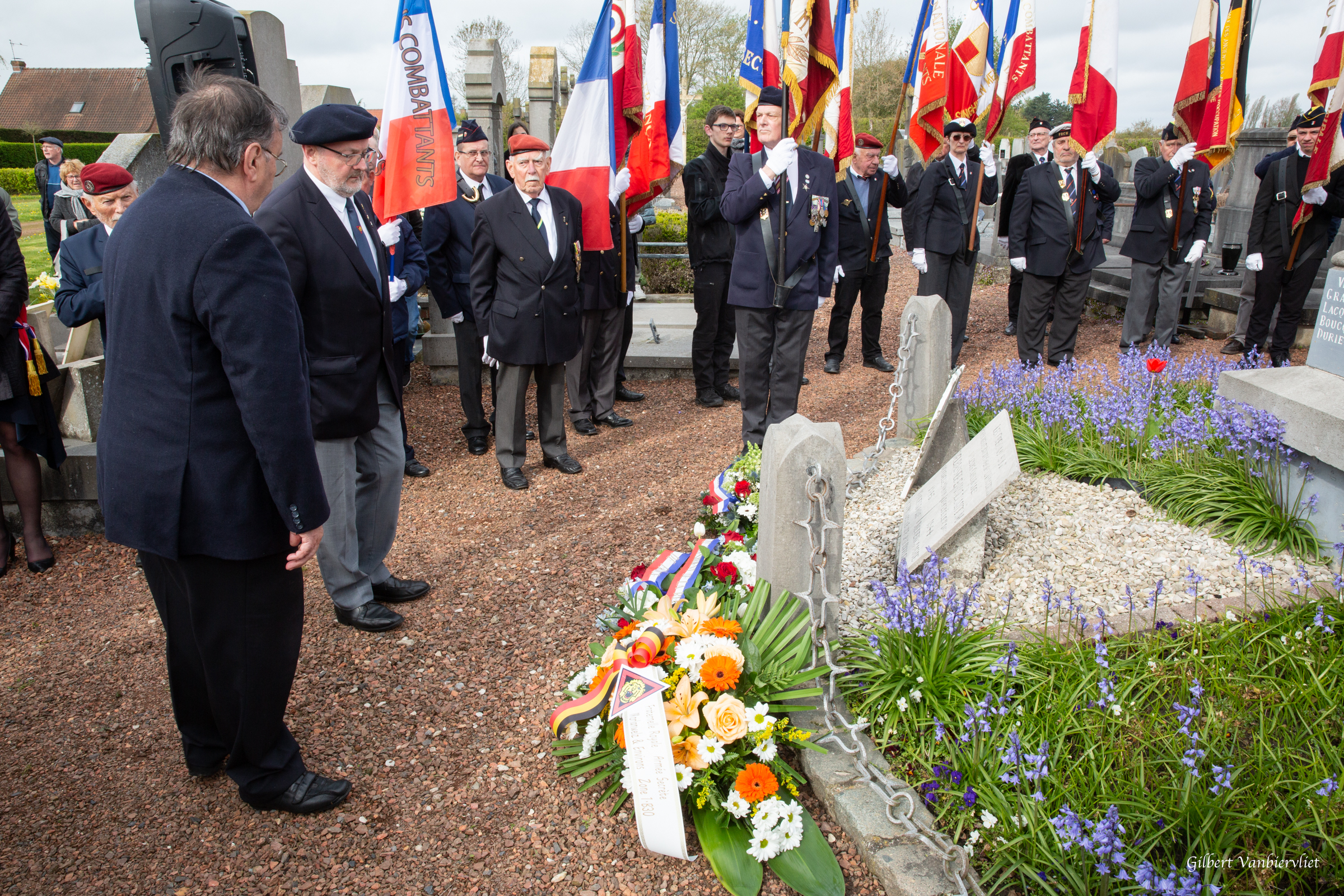 Bourghelles 23042023 (185)