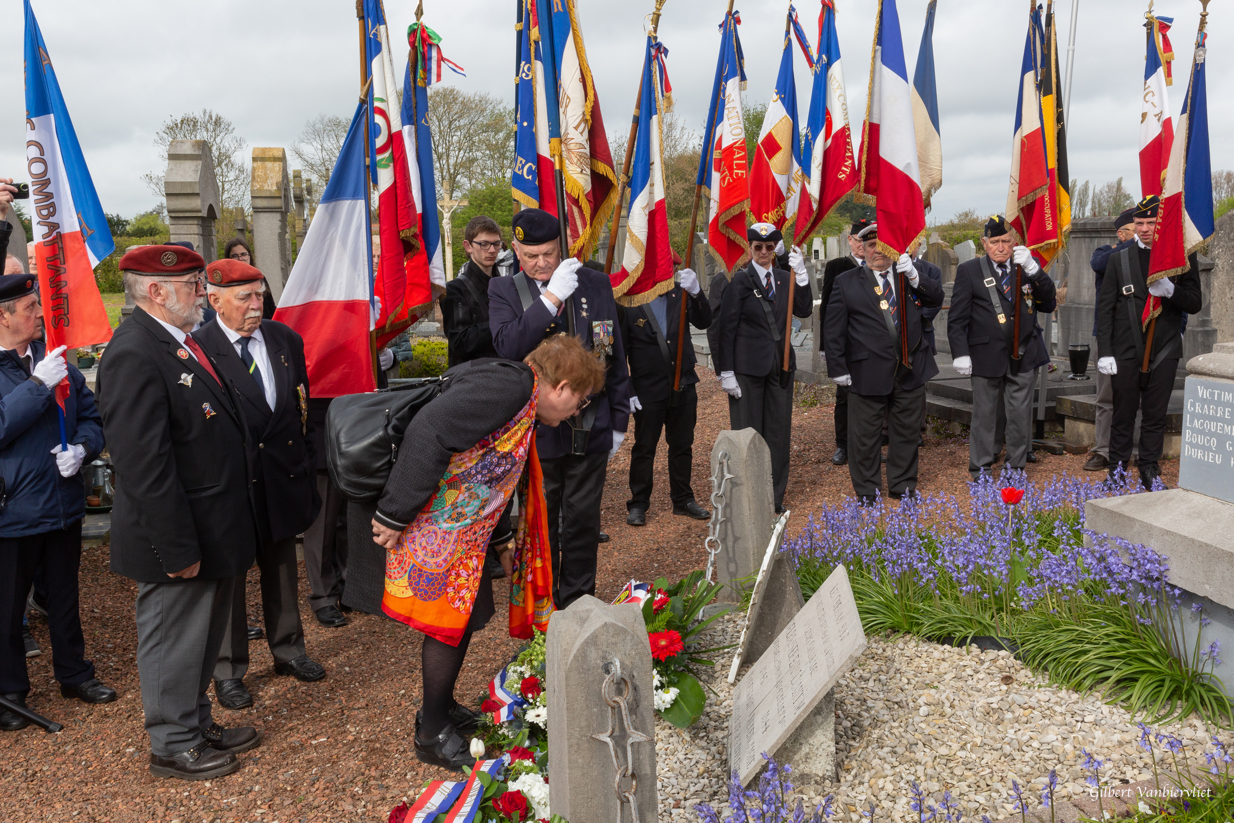 Bourghelles 23042023 (186)