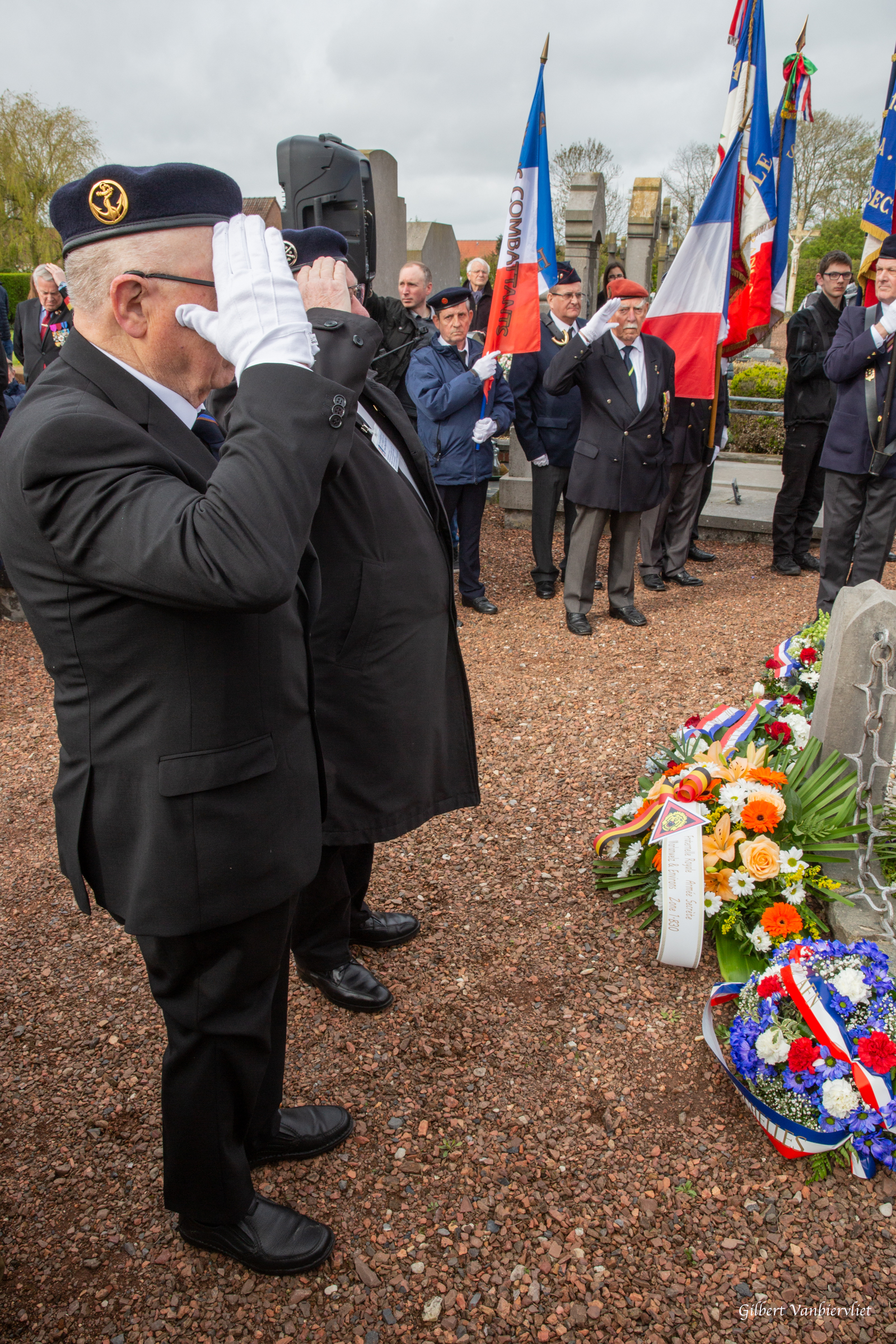 Bourghelles 23042023 (187)