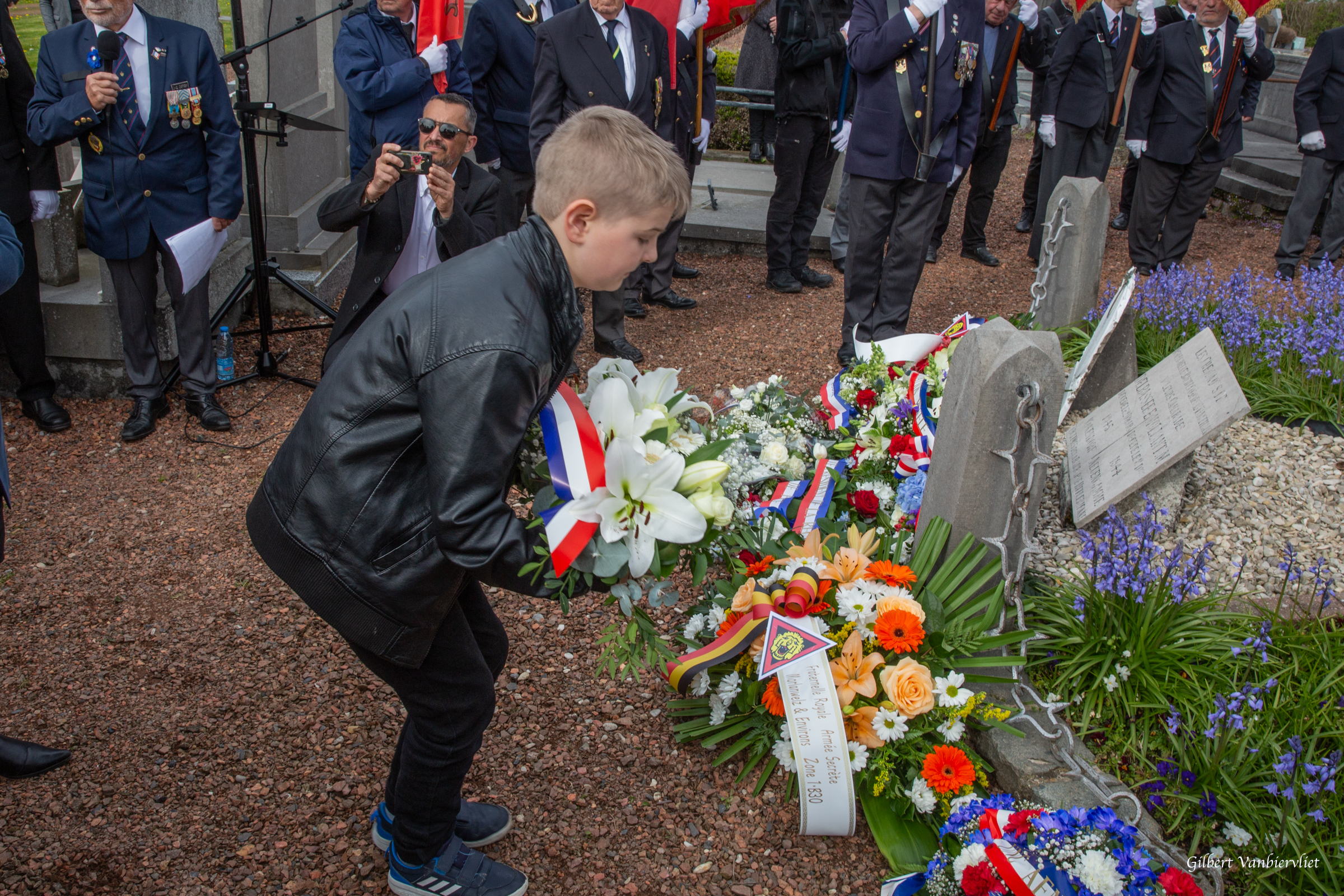 Bourghelles 23042023 (189)