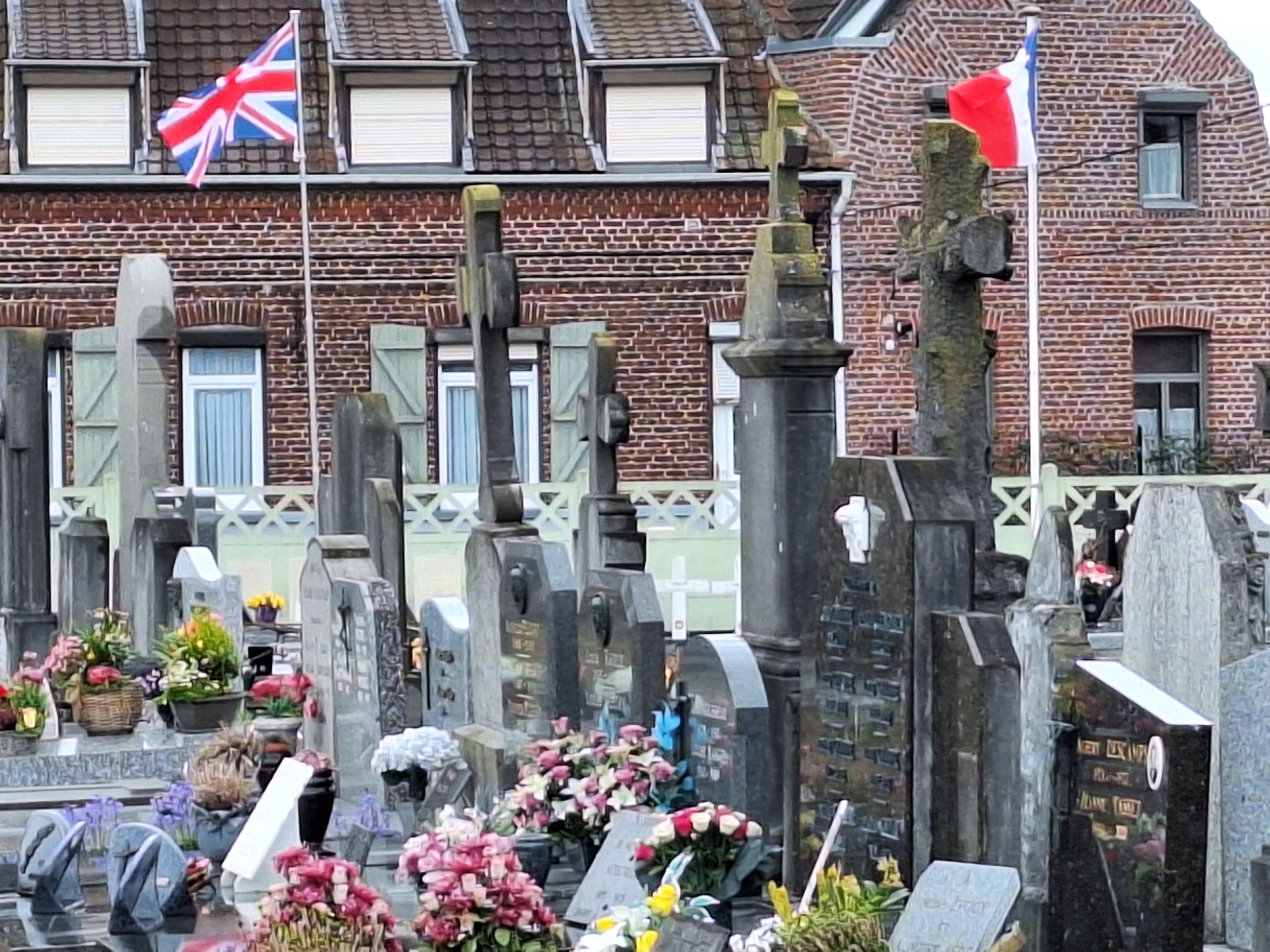 Bourghelles 23042023 (19)