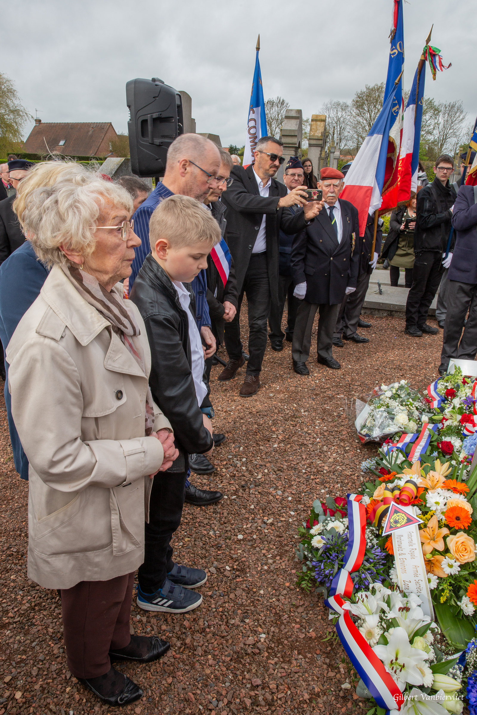 Bourghelles 23042023 (190)