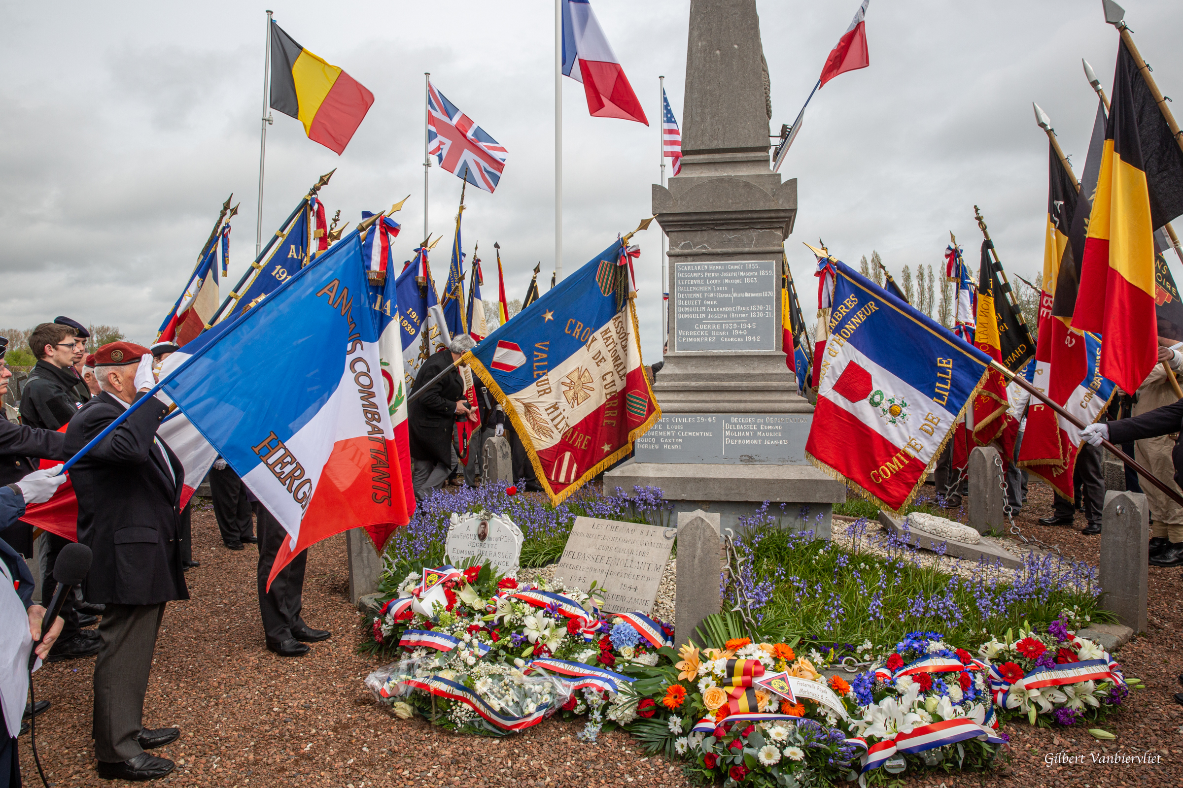 Bourghelles 23042023 (191)