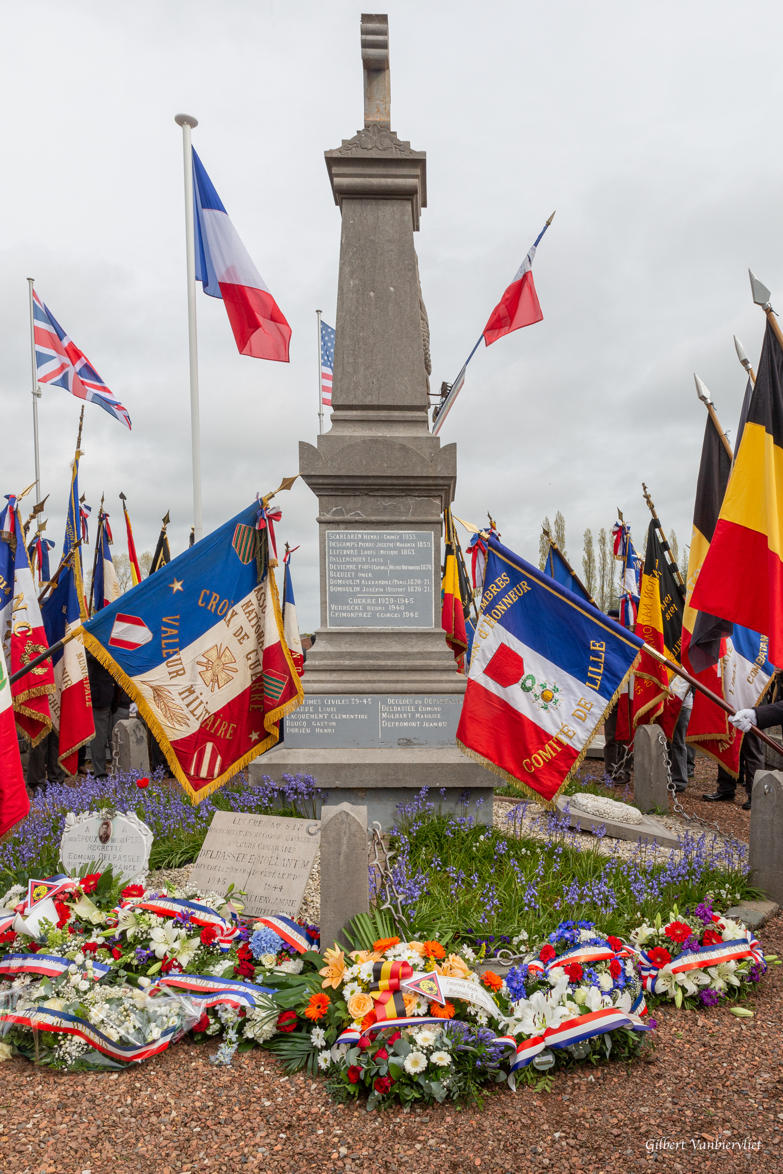 Bourghelles 23042023 (192)