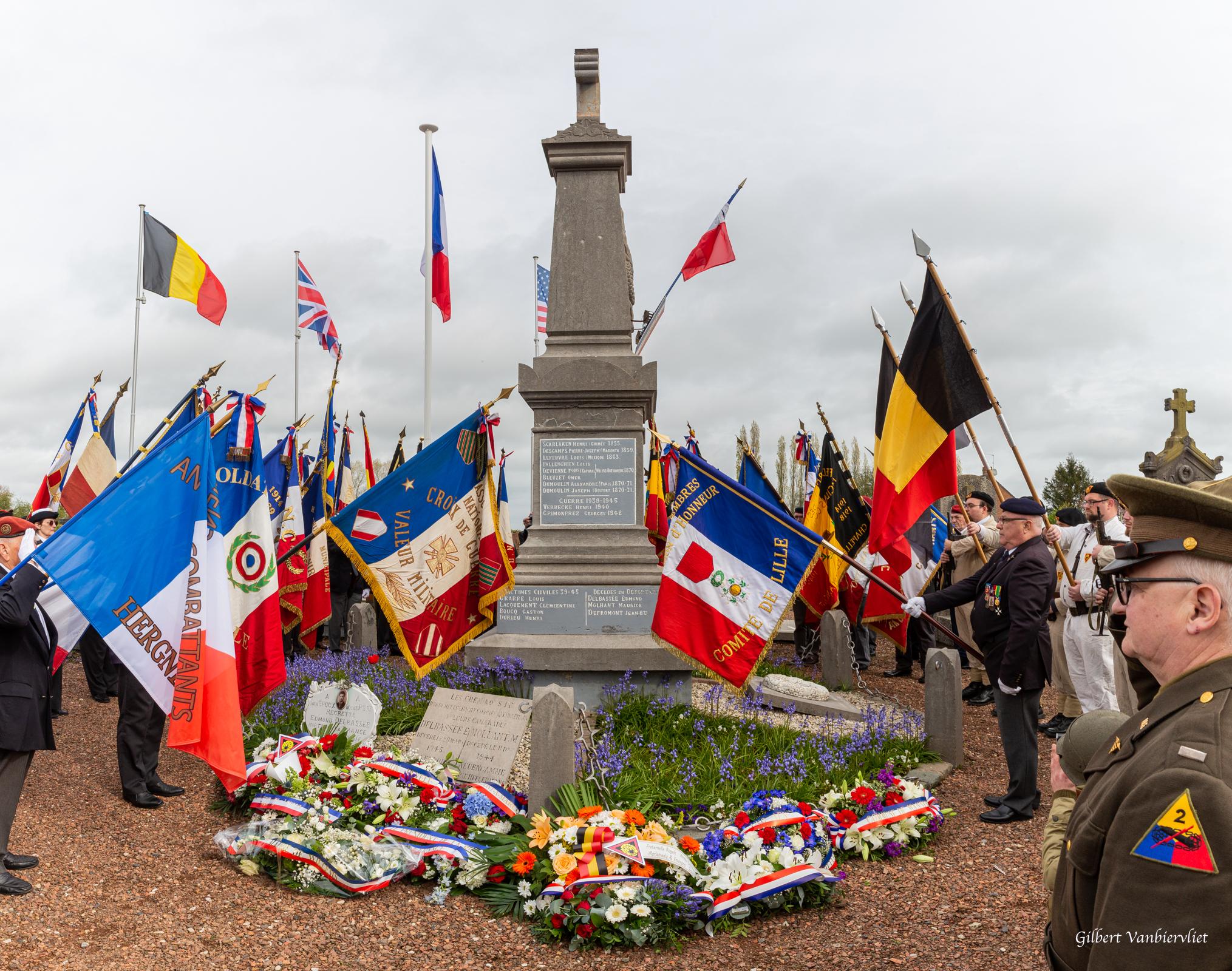 Bourghelles 23042023 (193)