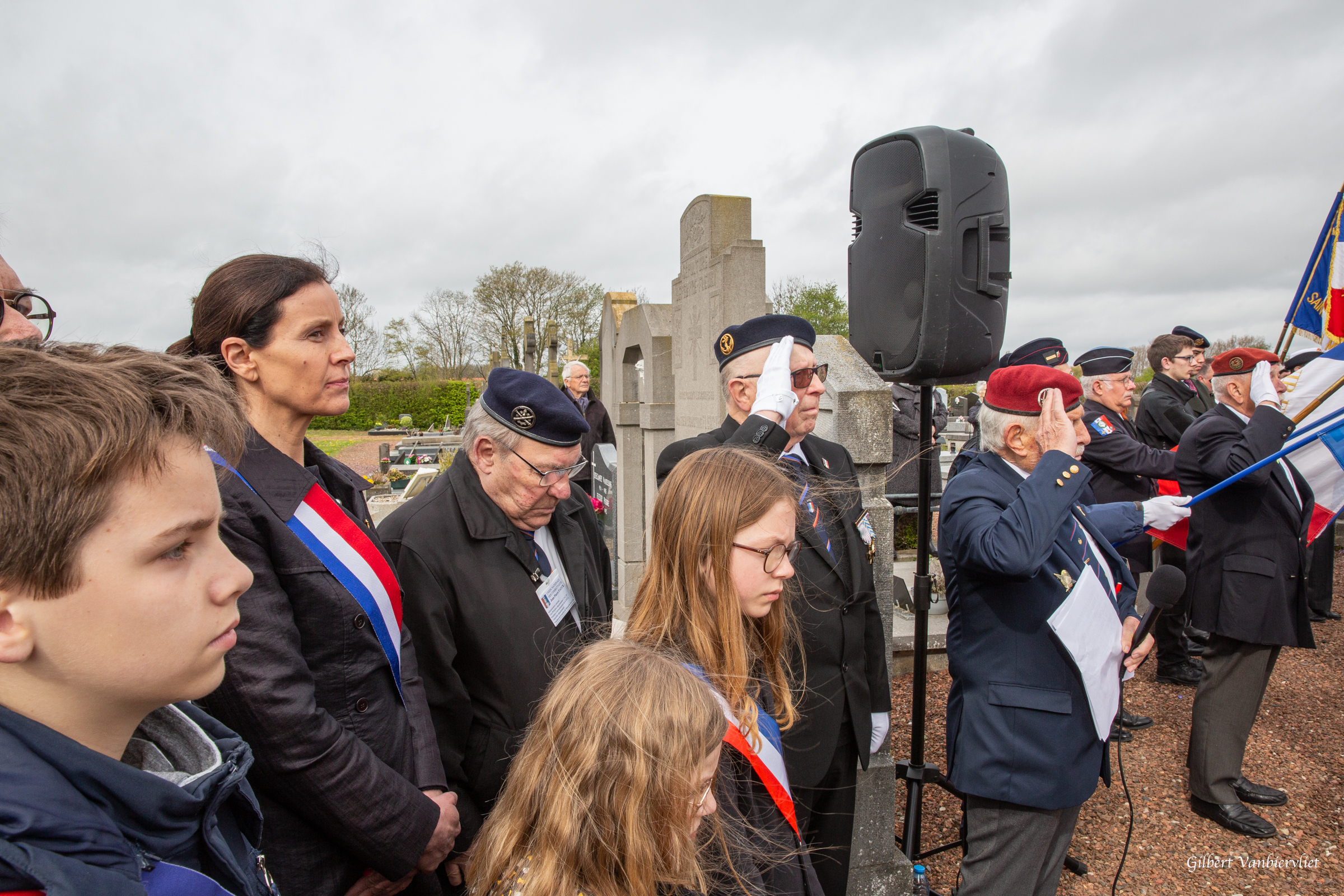 Bourghelles 23042023 (194)