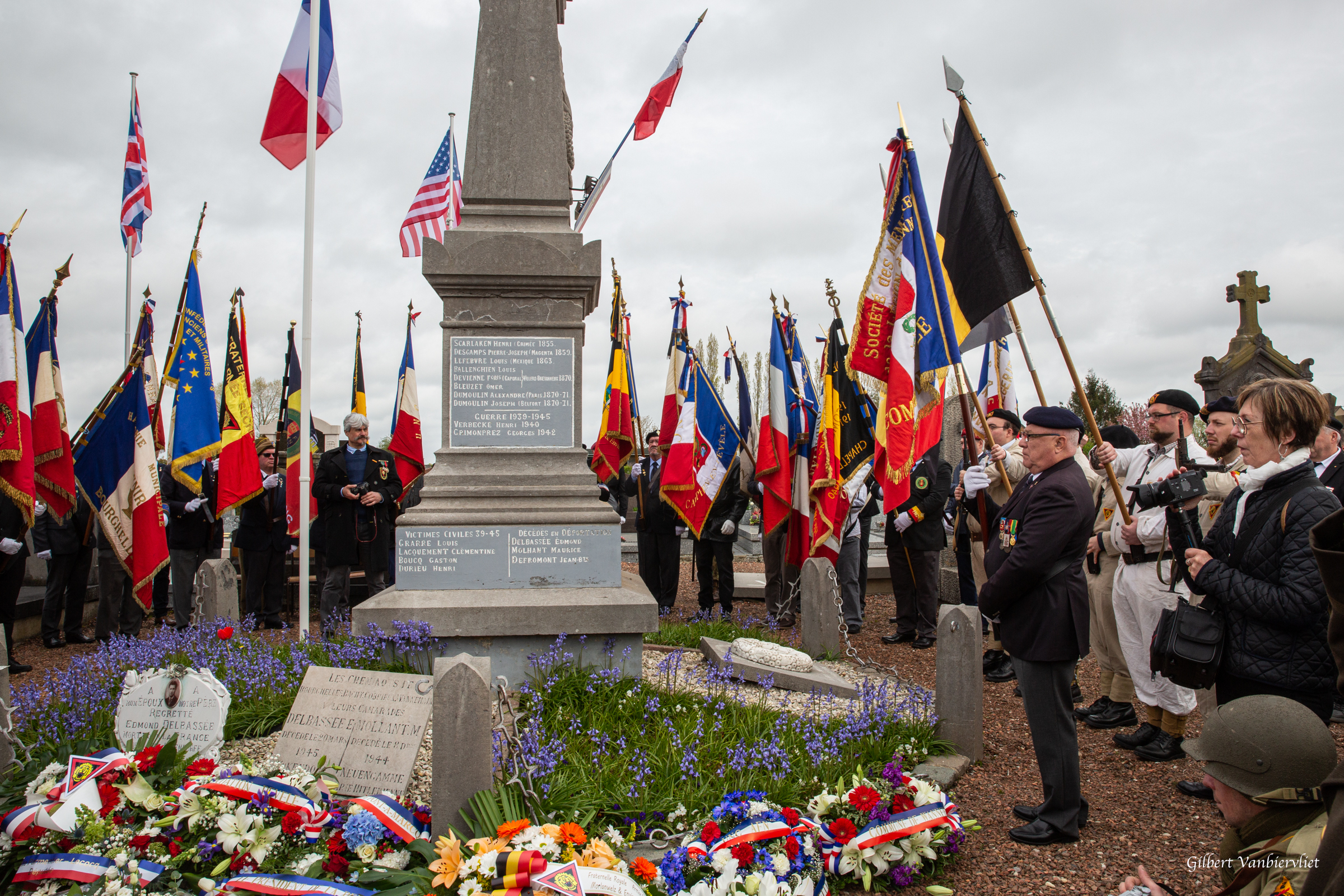 Bourghelles 23042023 (195)