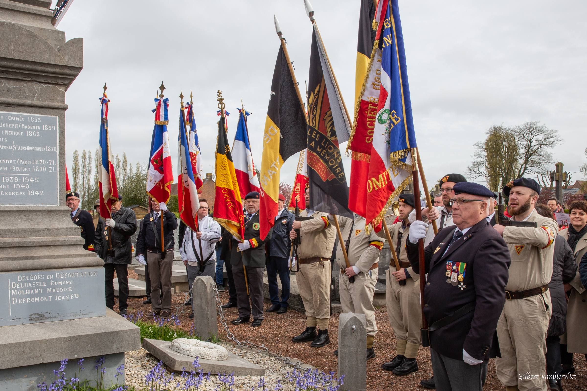 Bourghelles 23042023 (197)