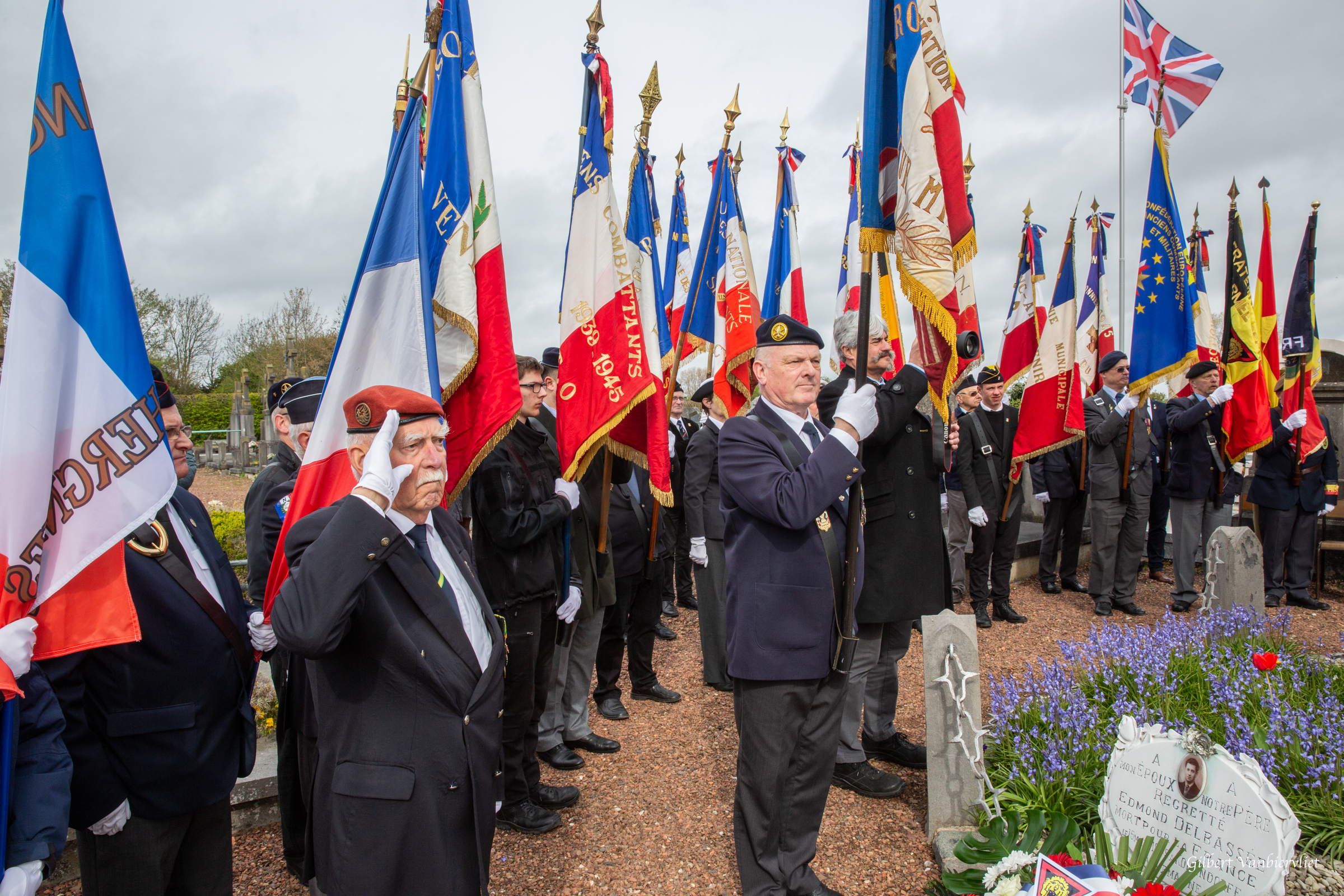 Bourghelles 23042023 (198)