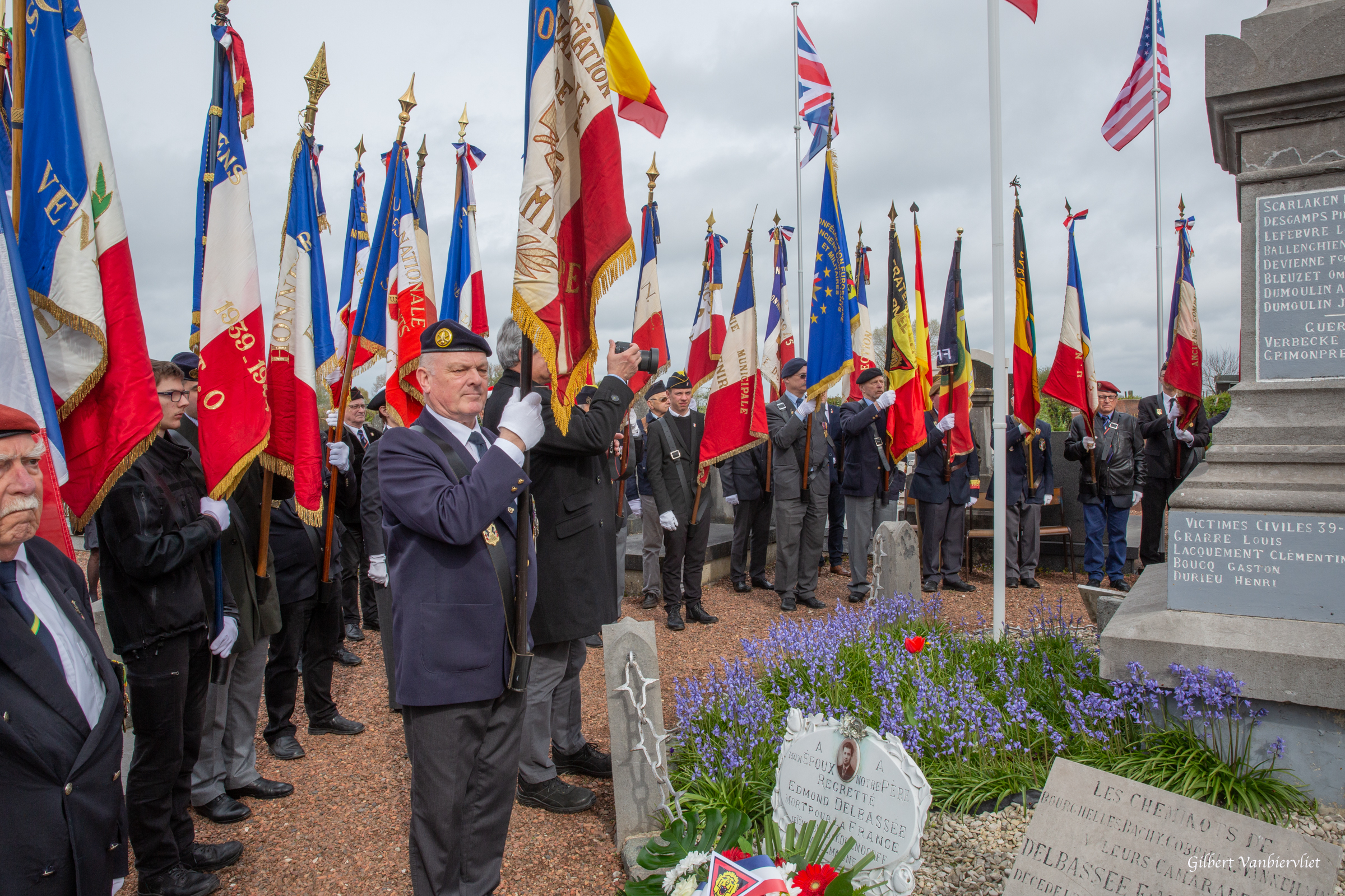 Bourghelles 23042023 (199)