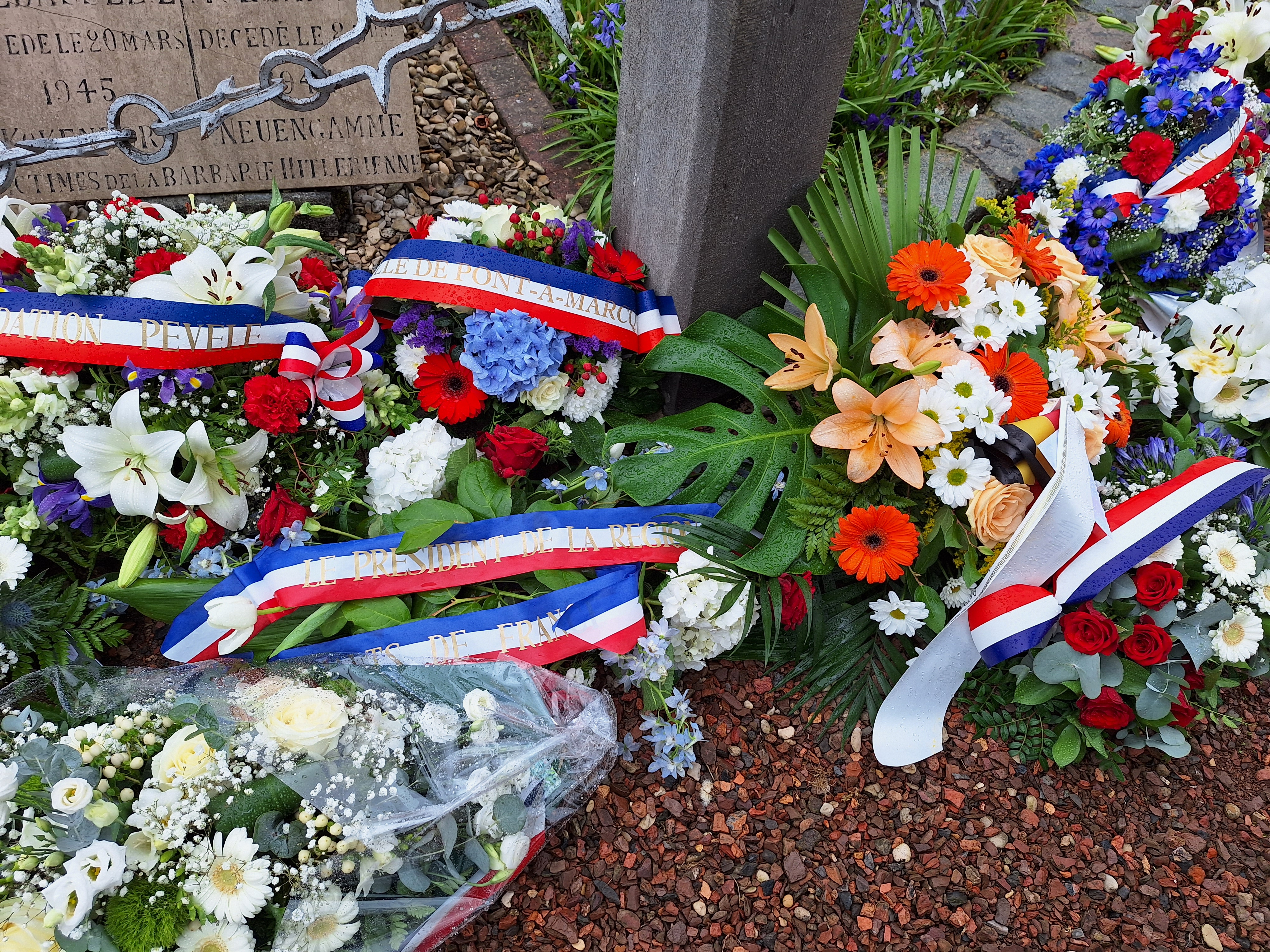 Bourghelles 23042023 (2)