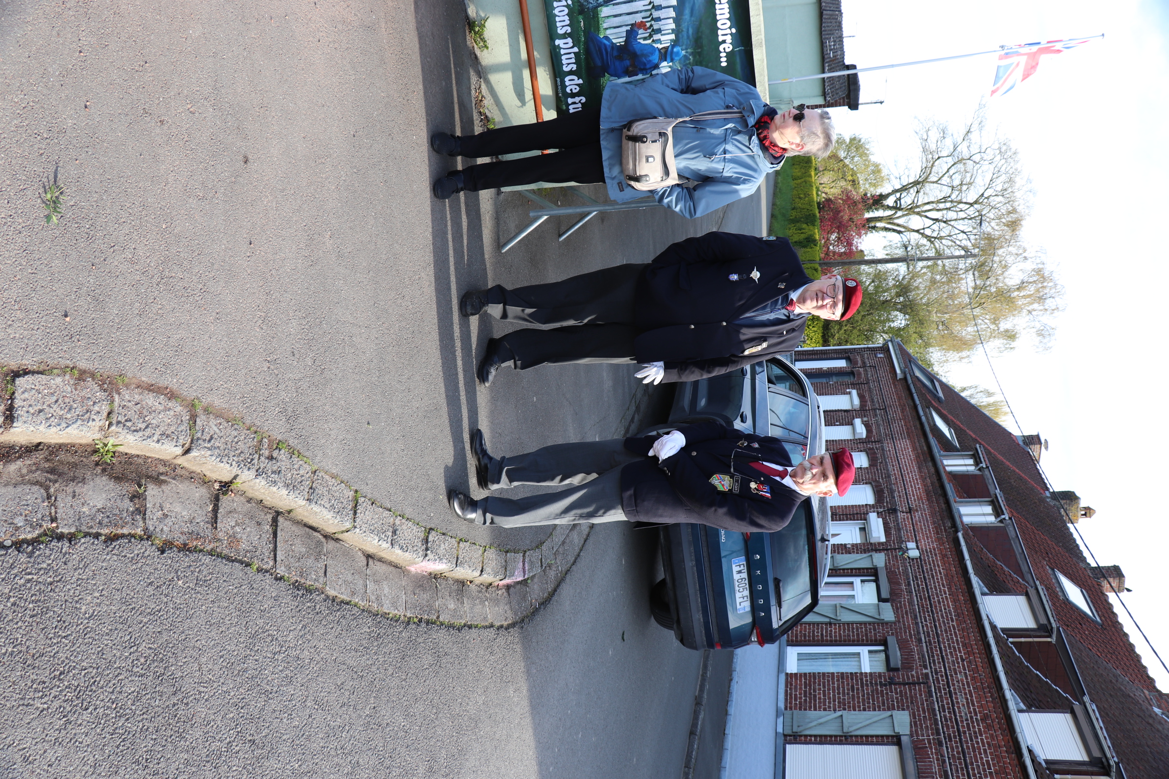 Bourghelles 23042023 (20)