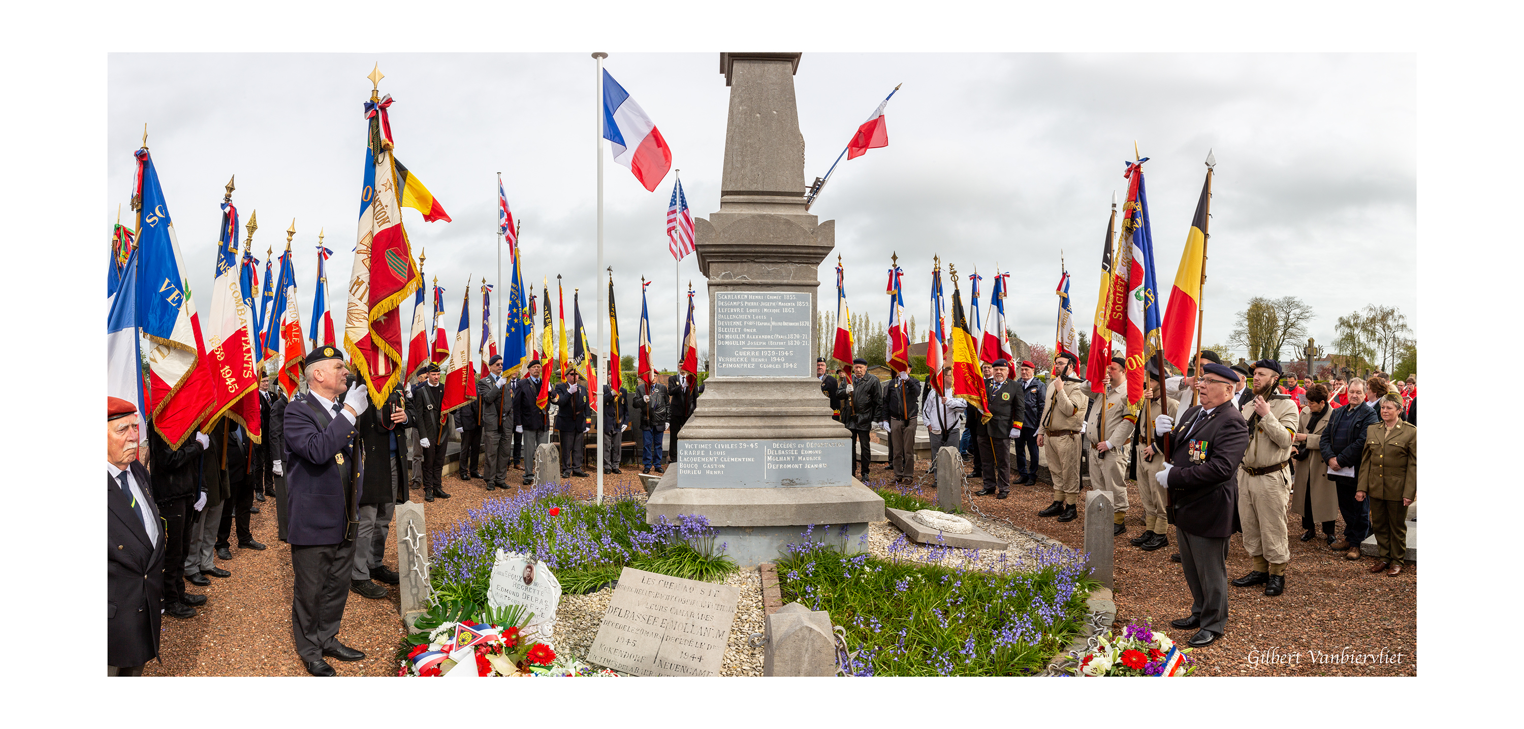 Bourghelles 23042023 (200)