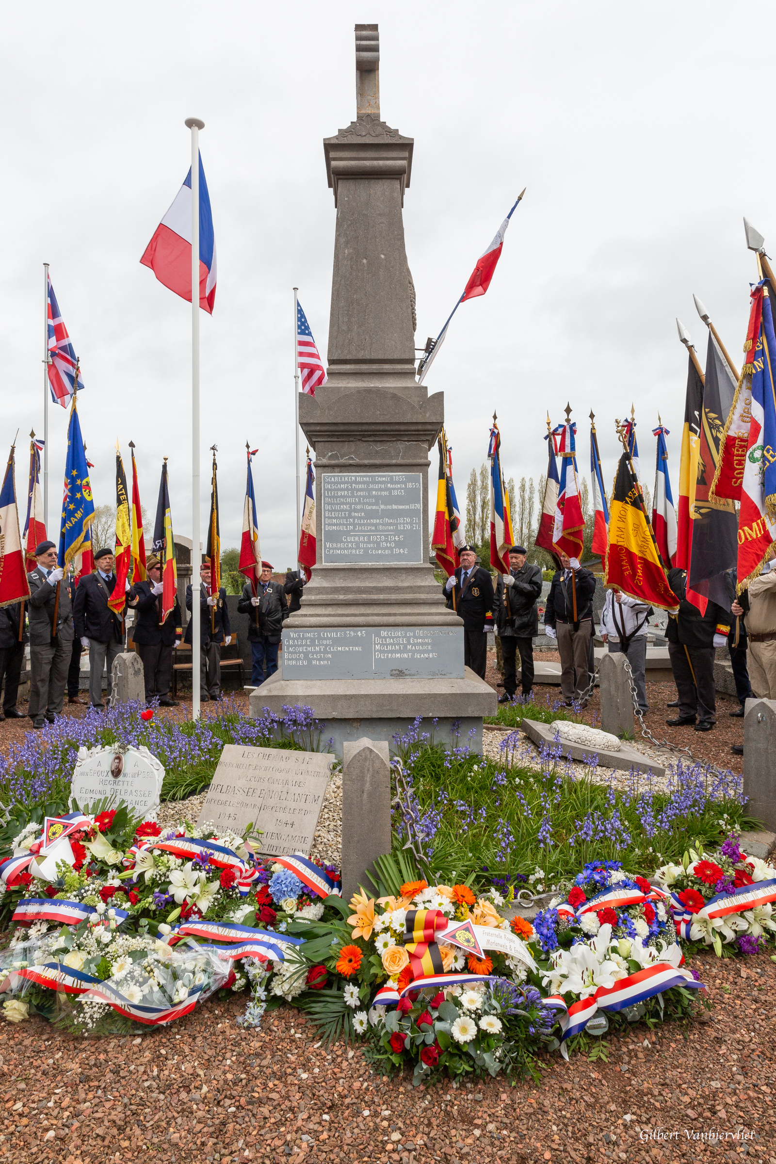 Bourghelles 23042023 (201)