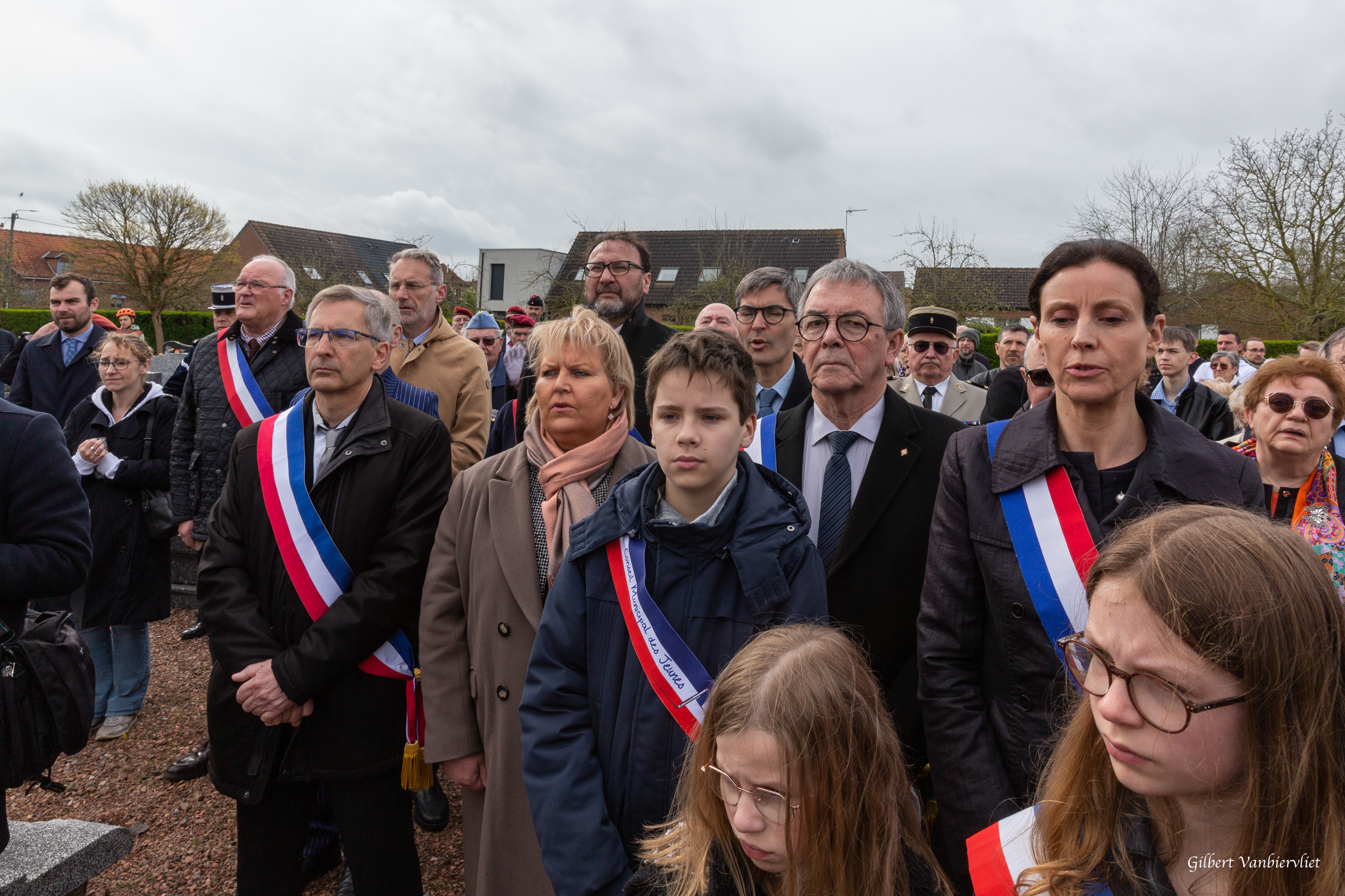 Bourghelles 23042023 (202)