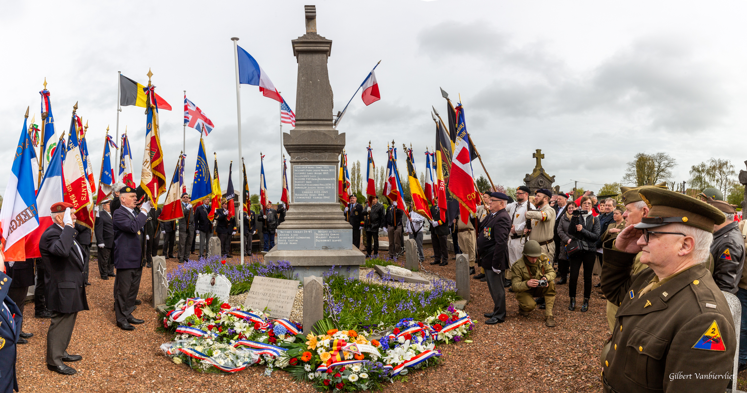 Bourghelles 23042023 (203)