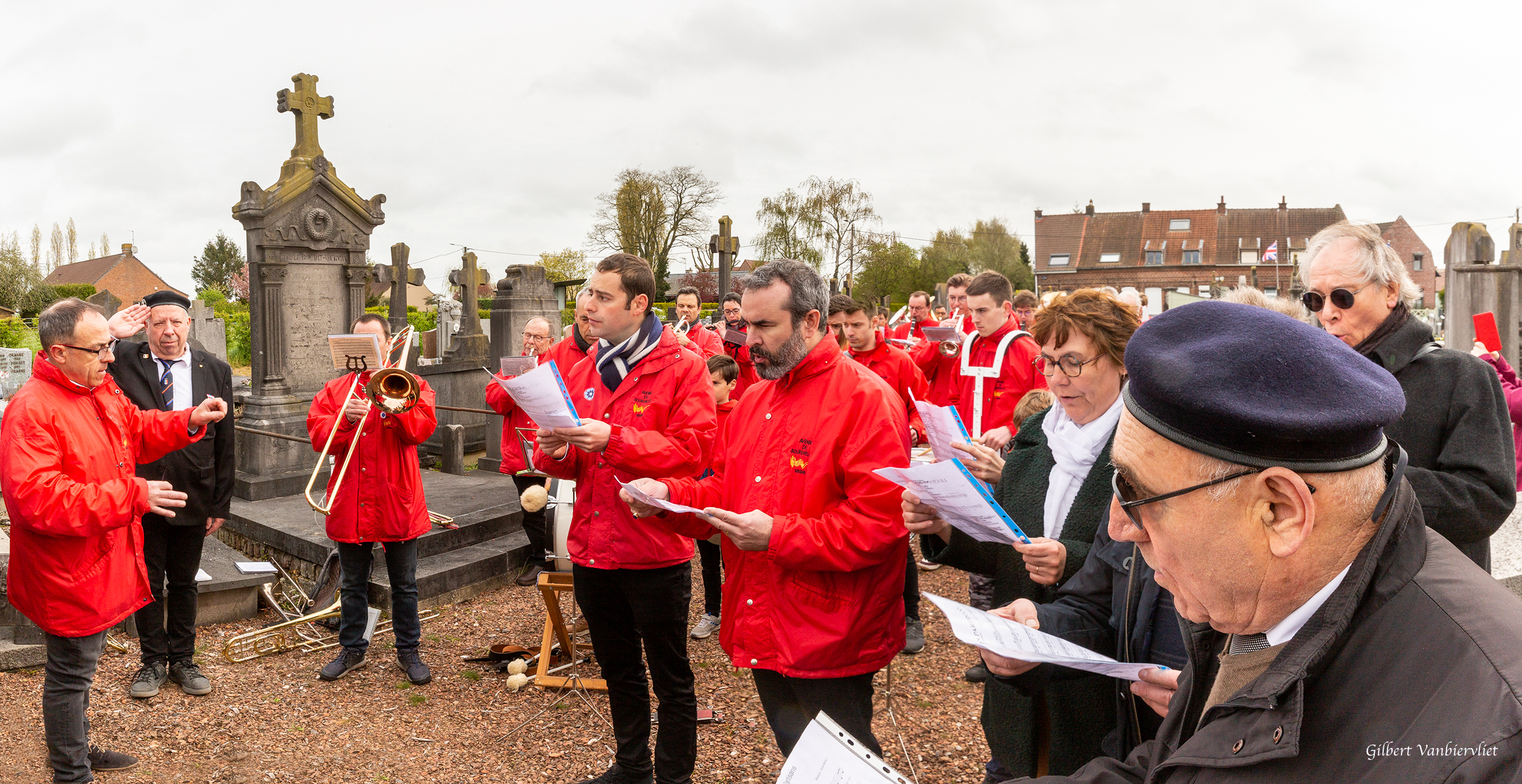 Bourghelles 23042023 (204)