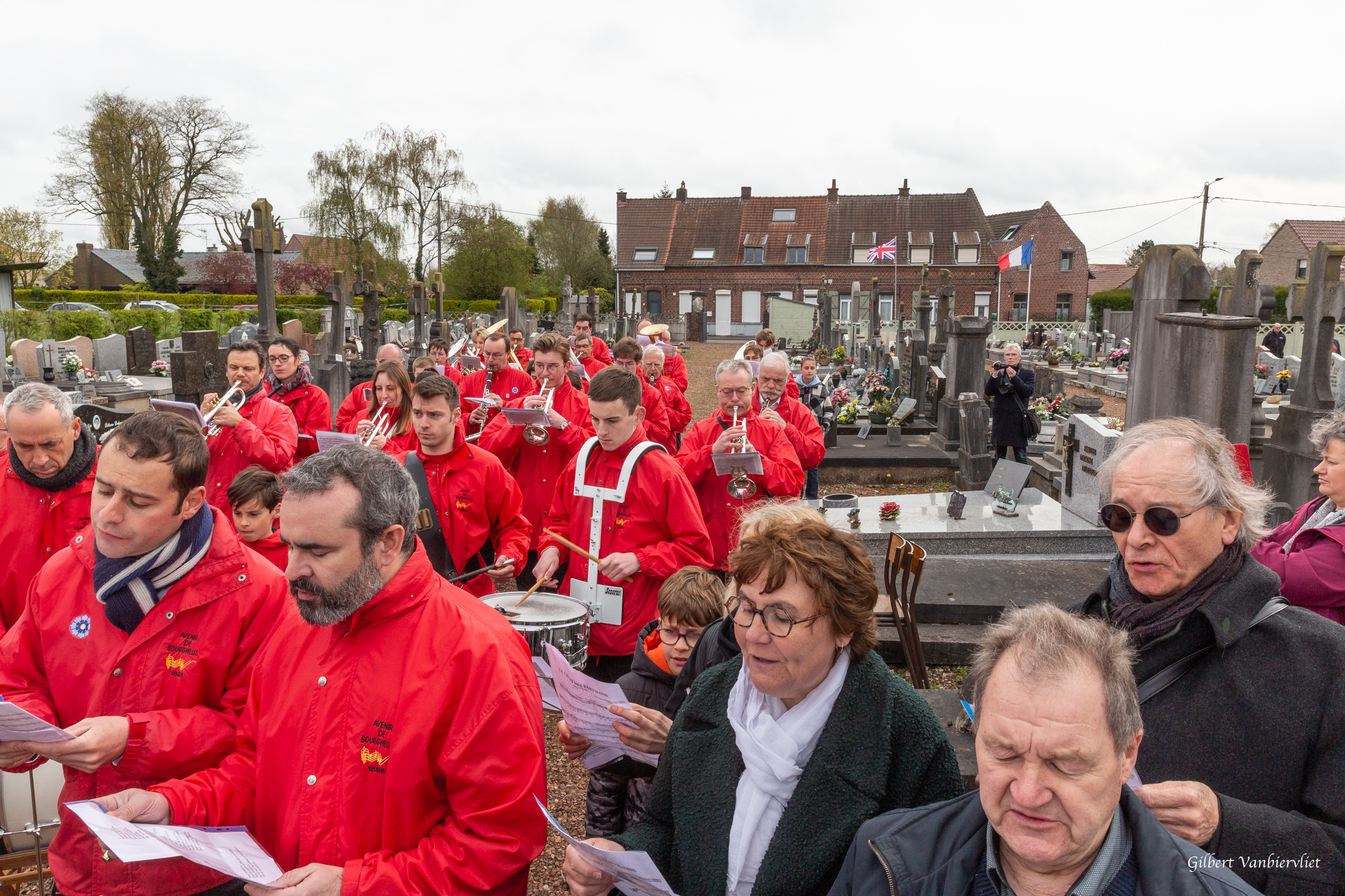 Bourghelles 23042023 (205)