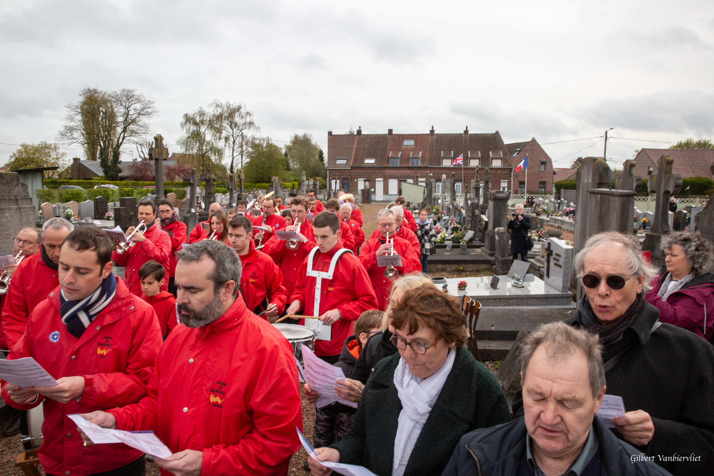 Bourghelles 23042023 (206)