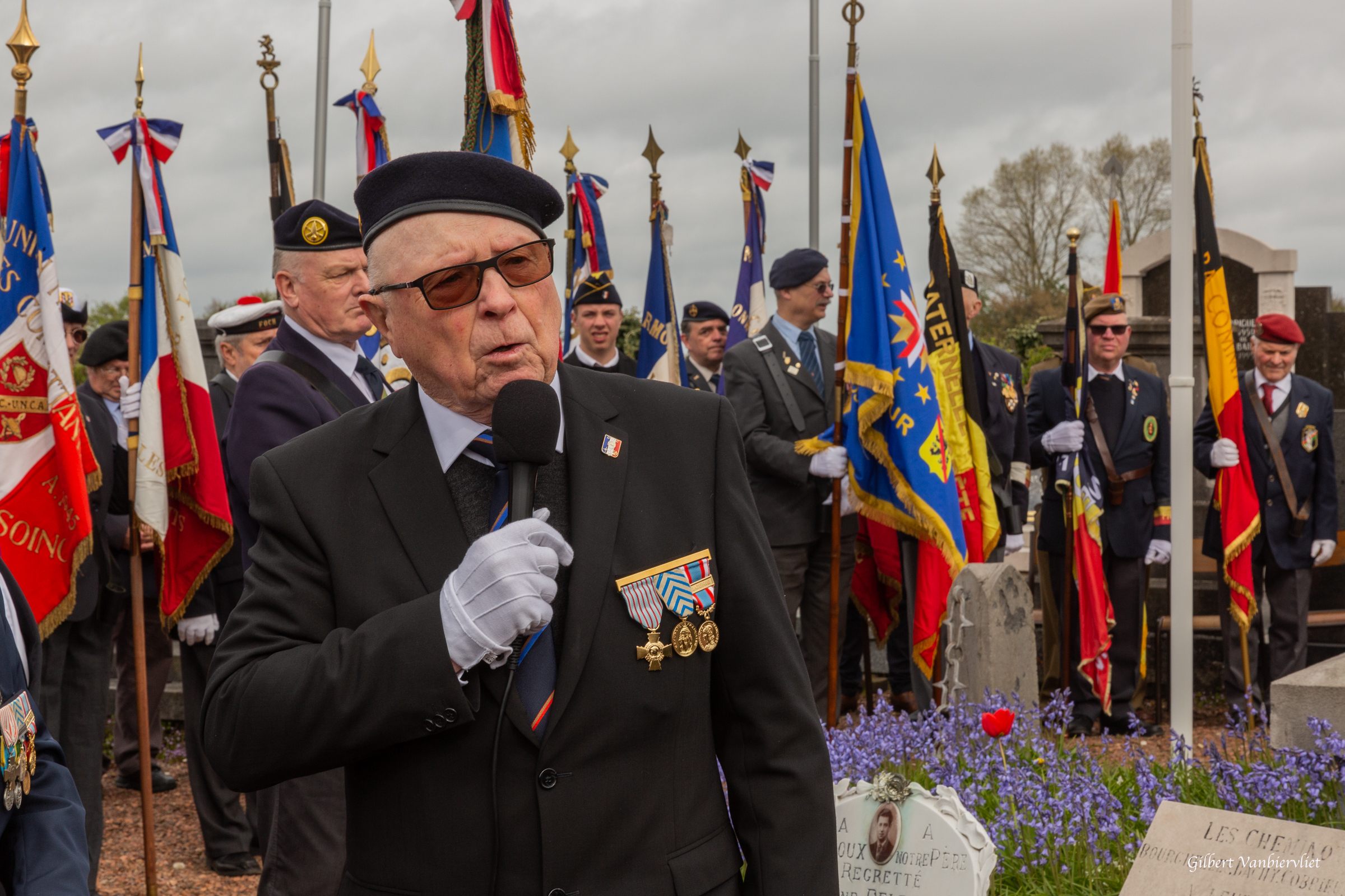 Bourghelles 23042023 (207)