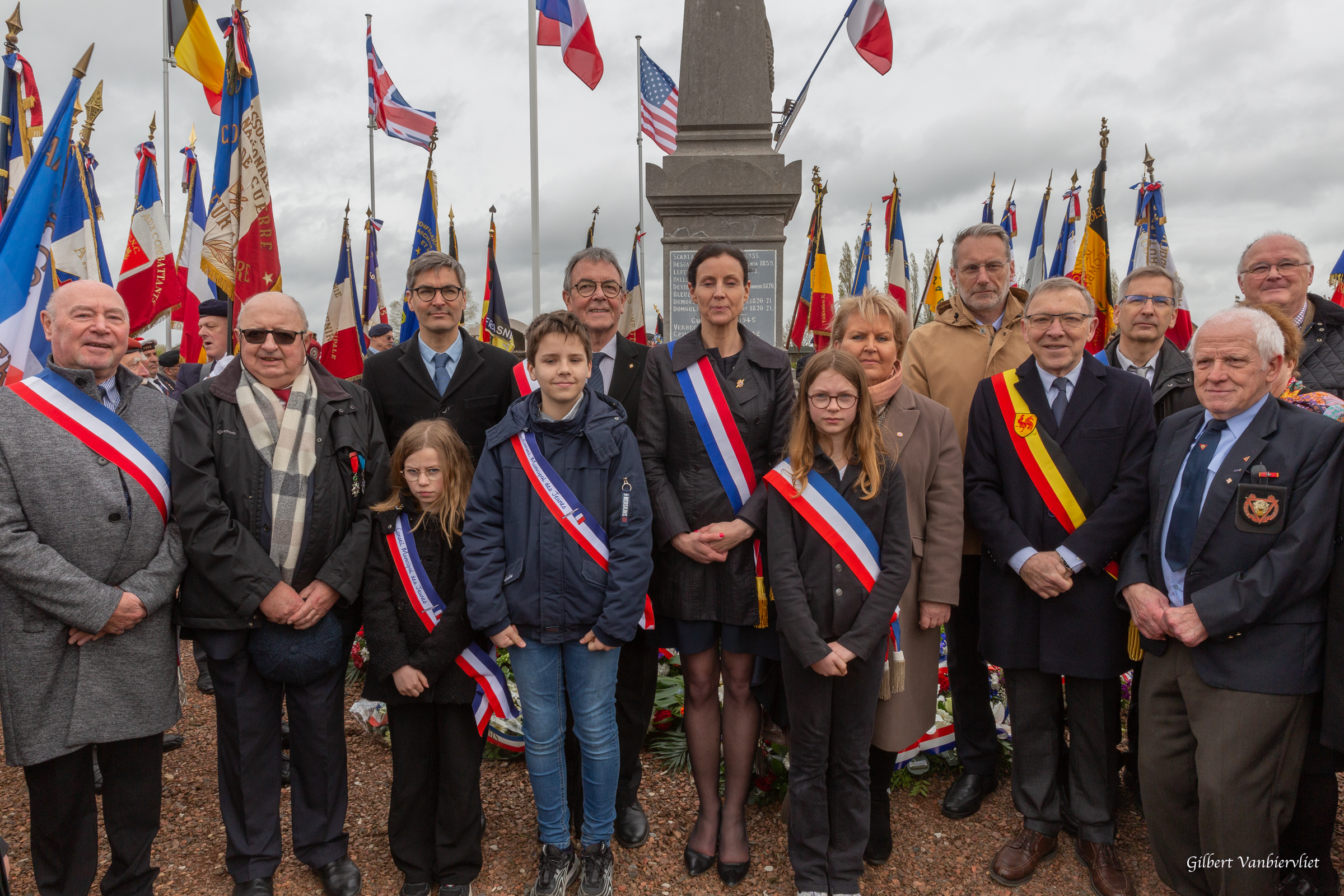 Bourghelles 23042023 (208)