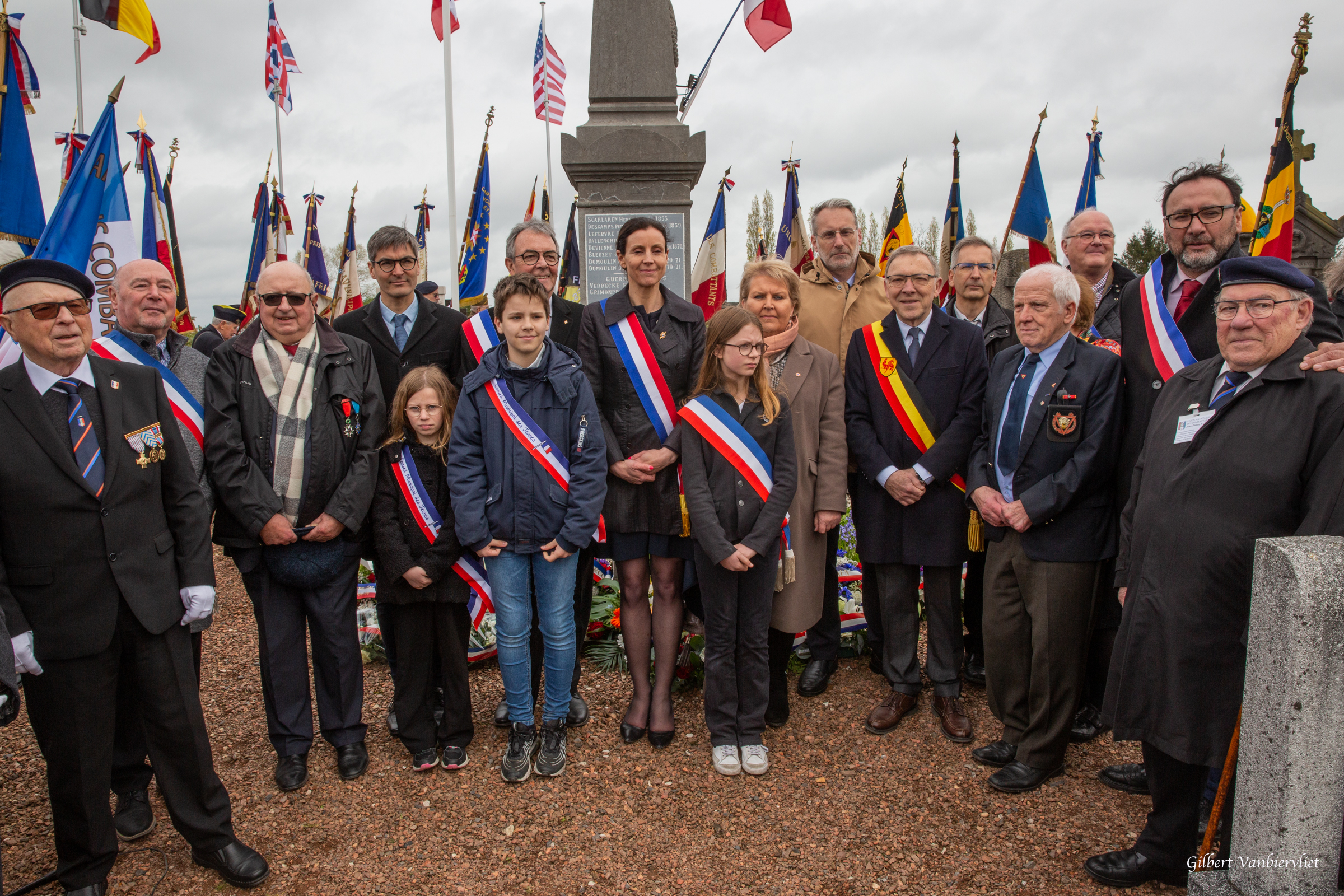 Bourghelles 23042023 (209)