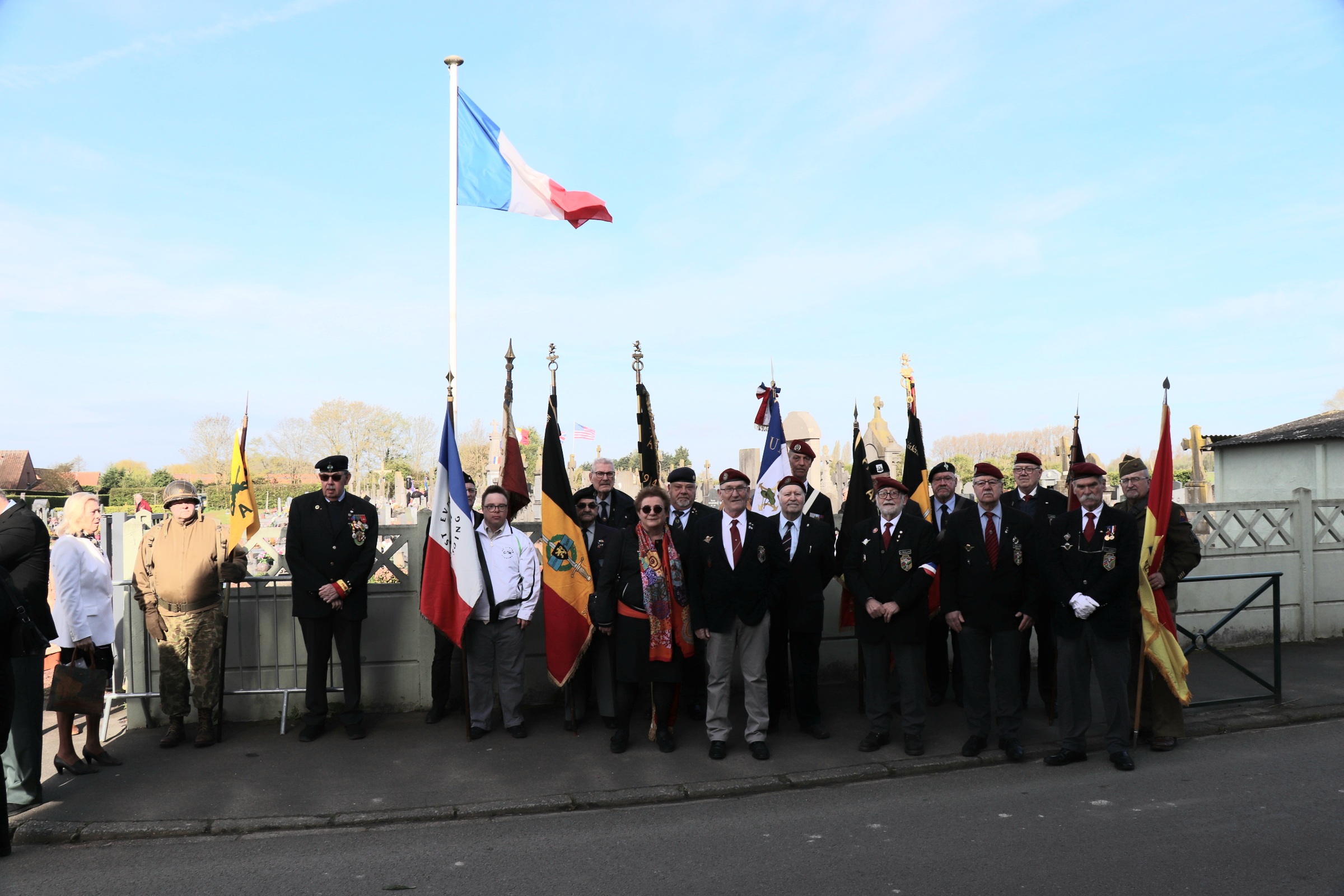 Bourghelles 23042023 (21)