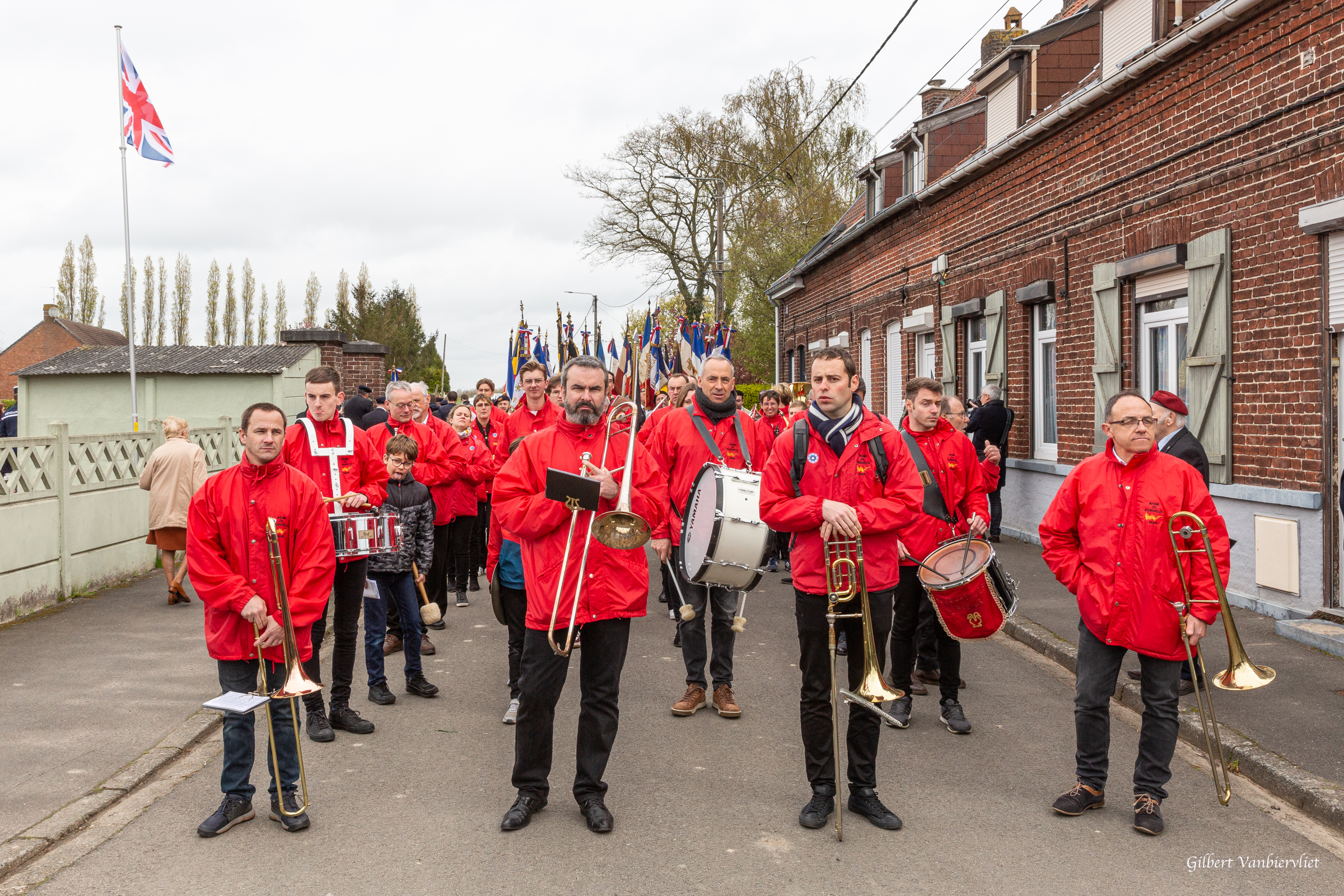 Bourghelles 23042023 (210)