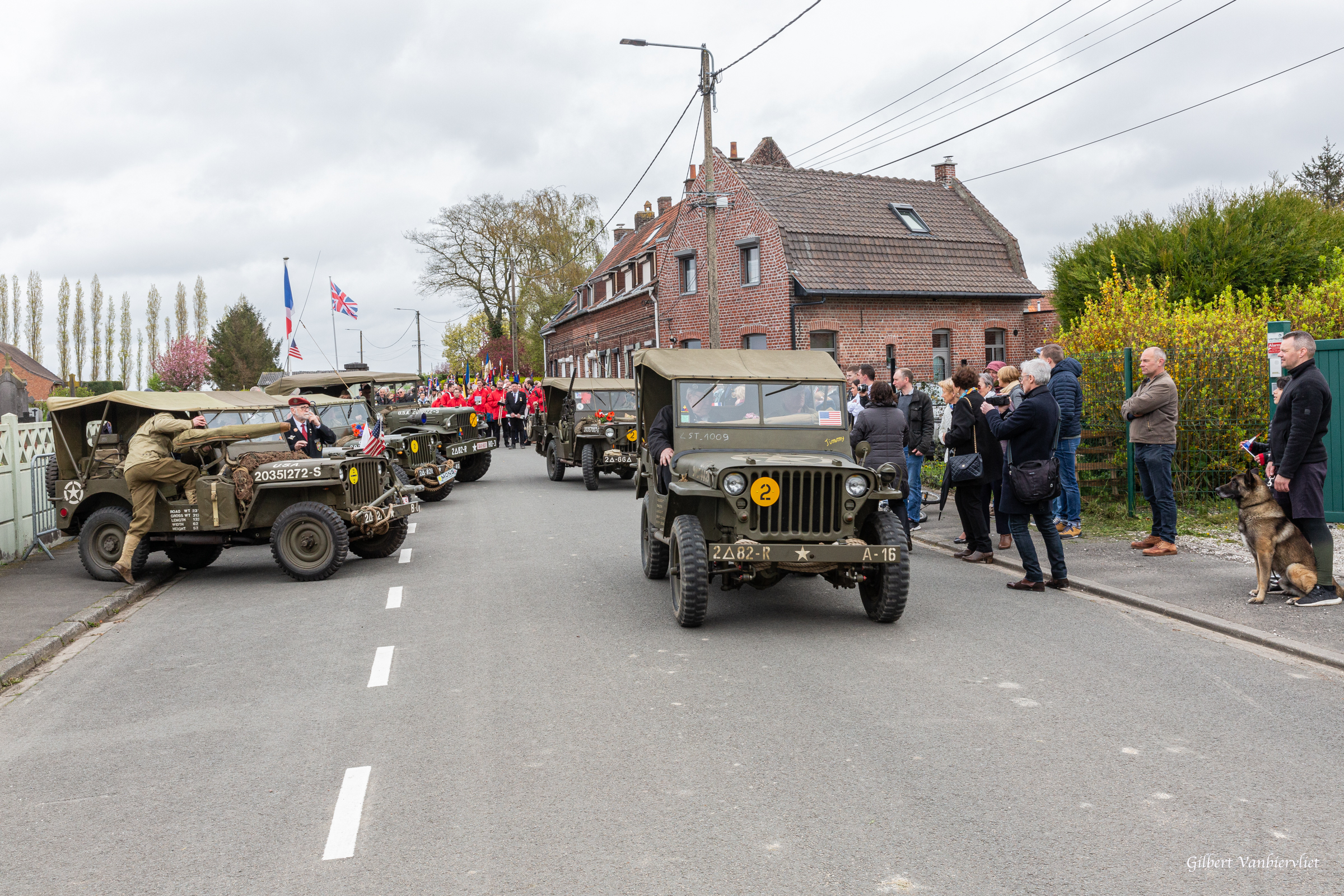 Bourghelles 23042023 (211)