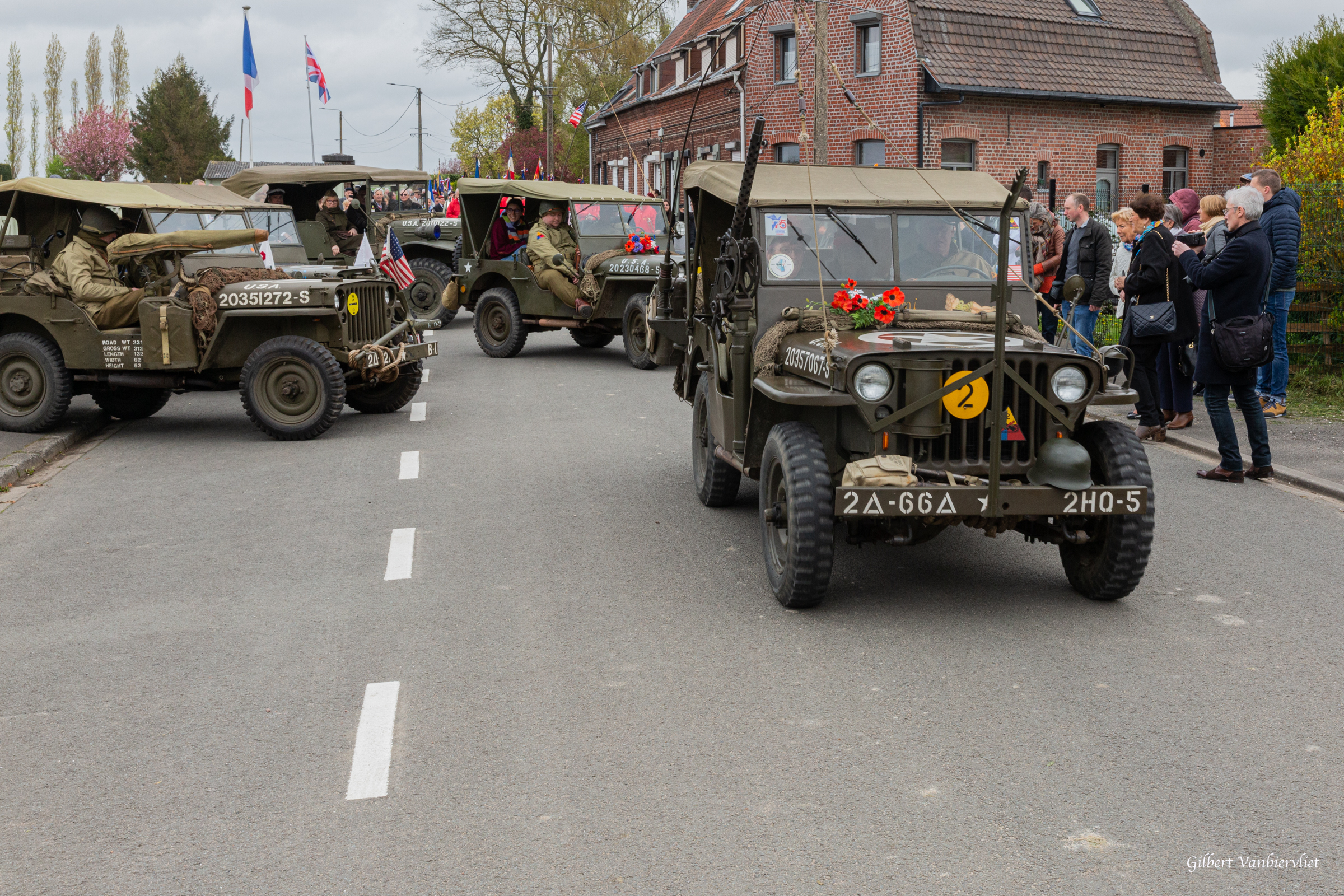 Bourghelles 23042023 (212)