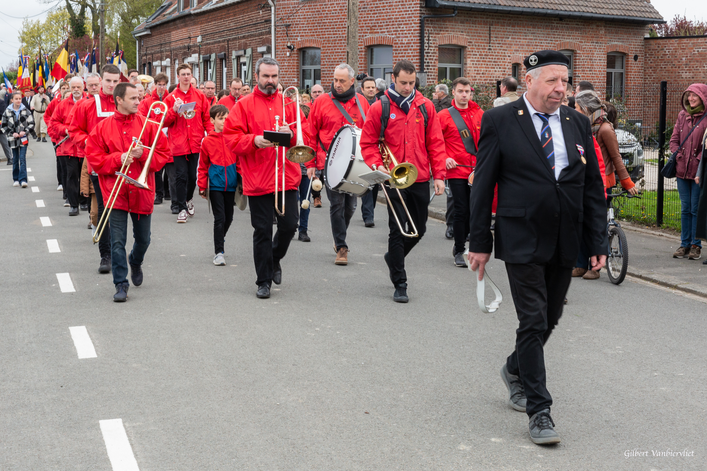 Bourghelles 23042023 (213)