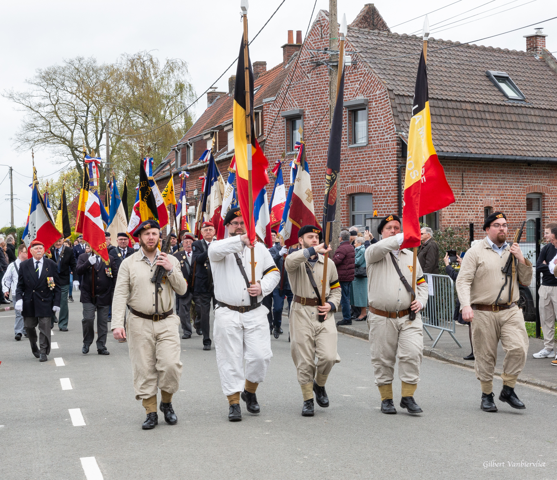 Bourghelles 23042023 (214)