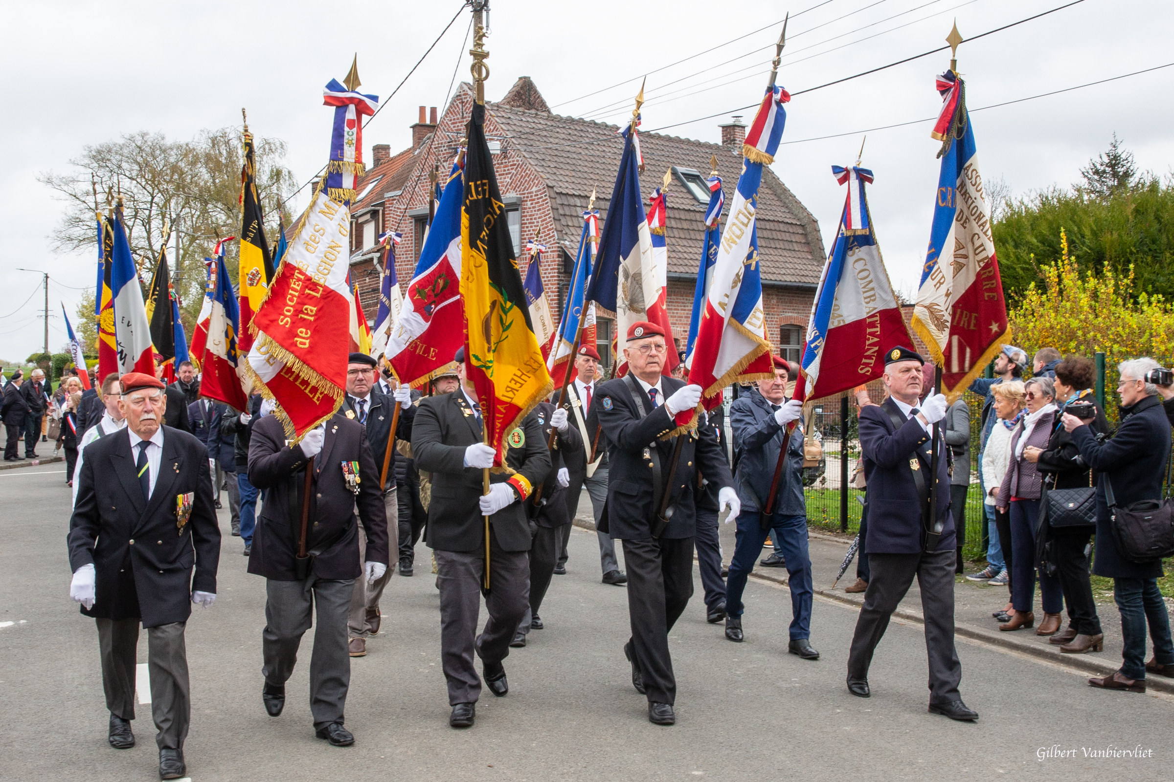 Bourghelles 23042023 (215)