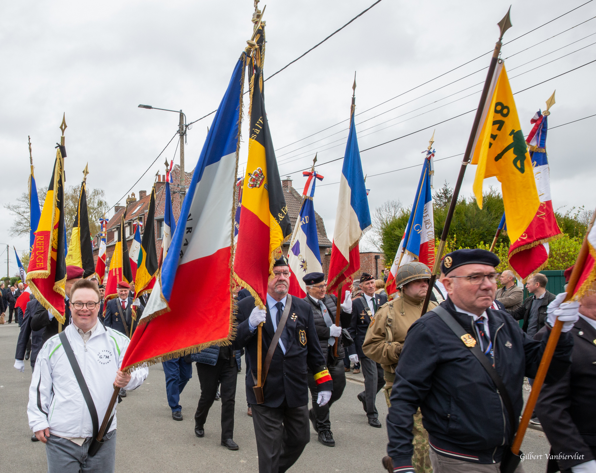 Bourghelles 23042023 (216)