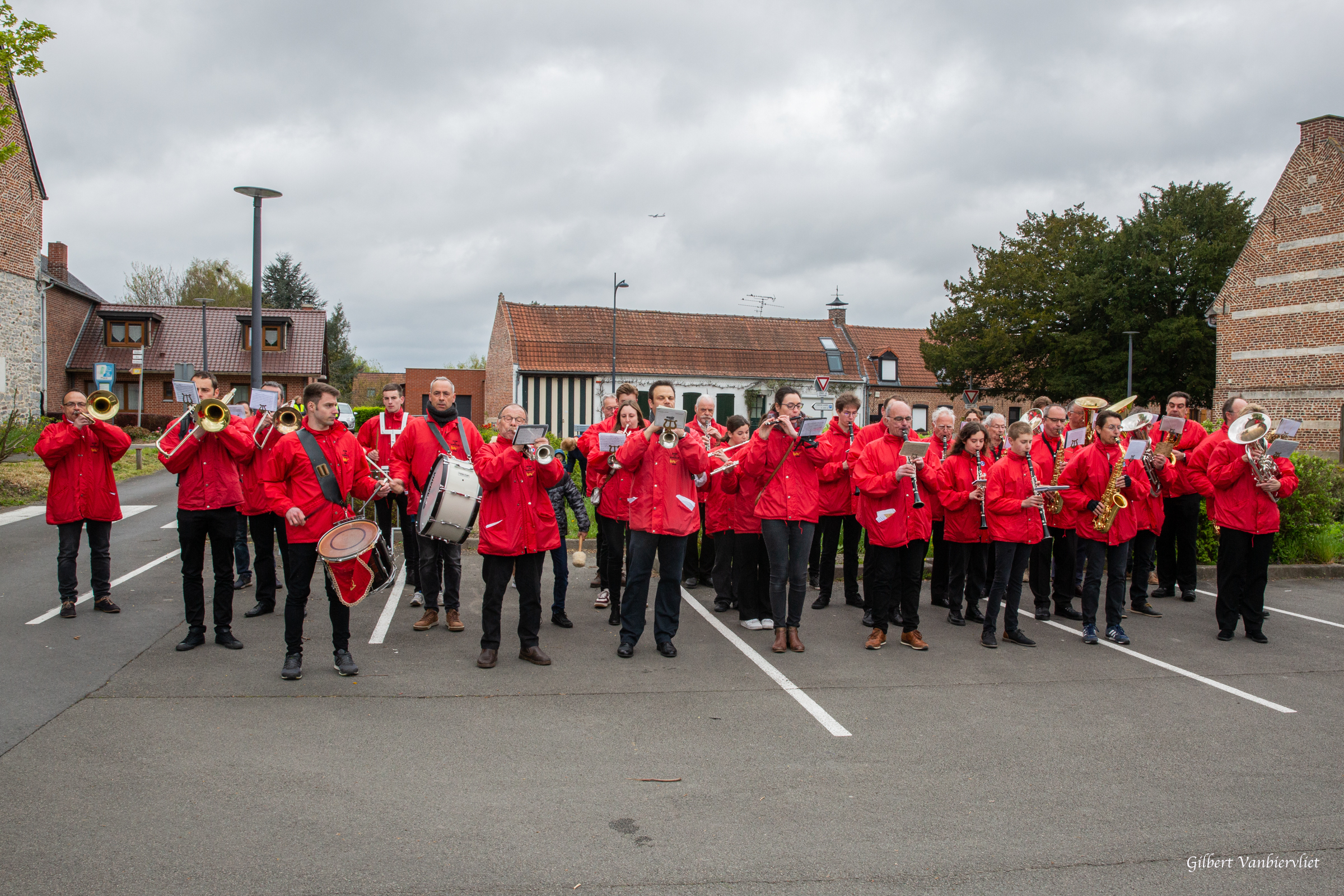 Bourghelles 23042023 (217)