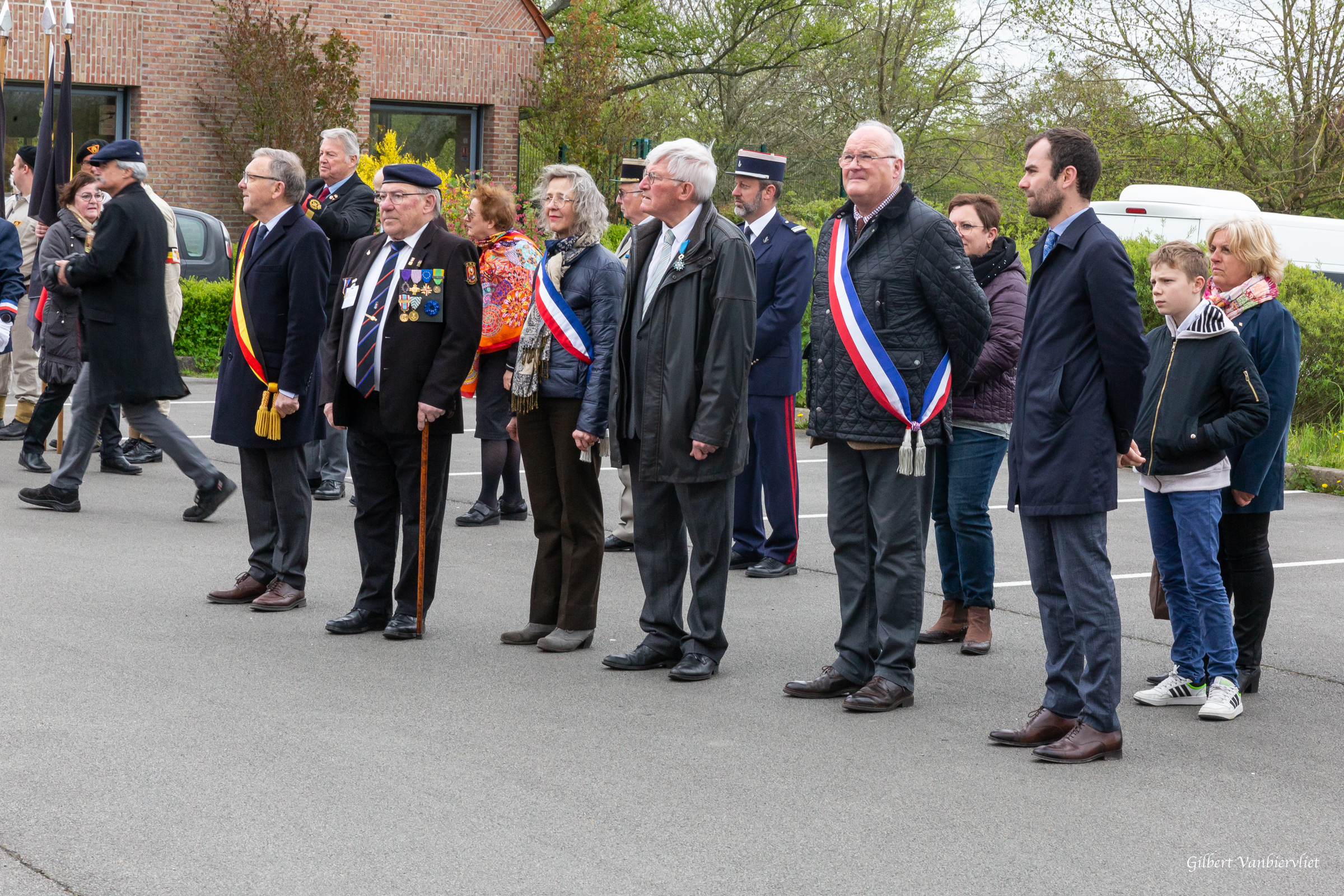 Bourghelles 23042023 (218)