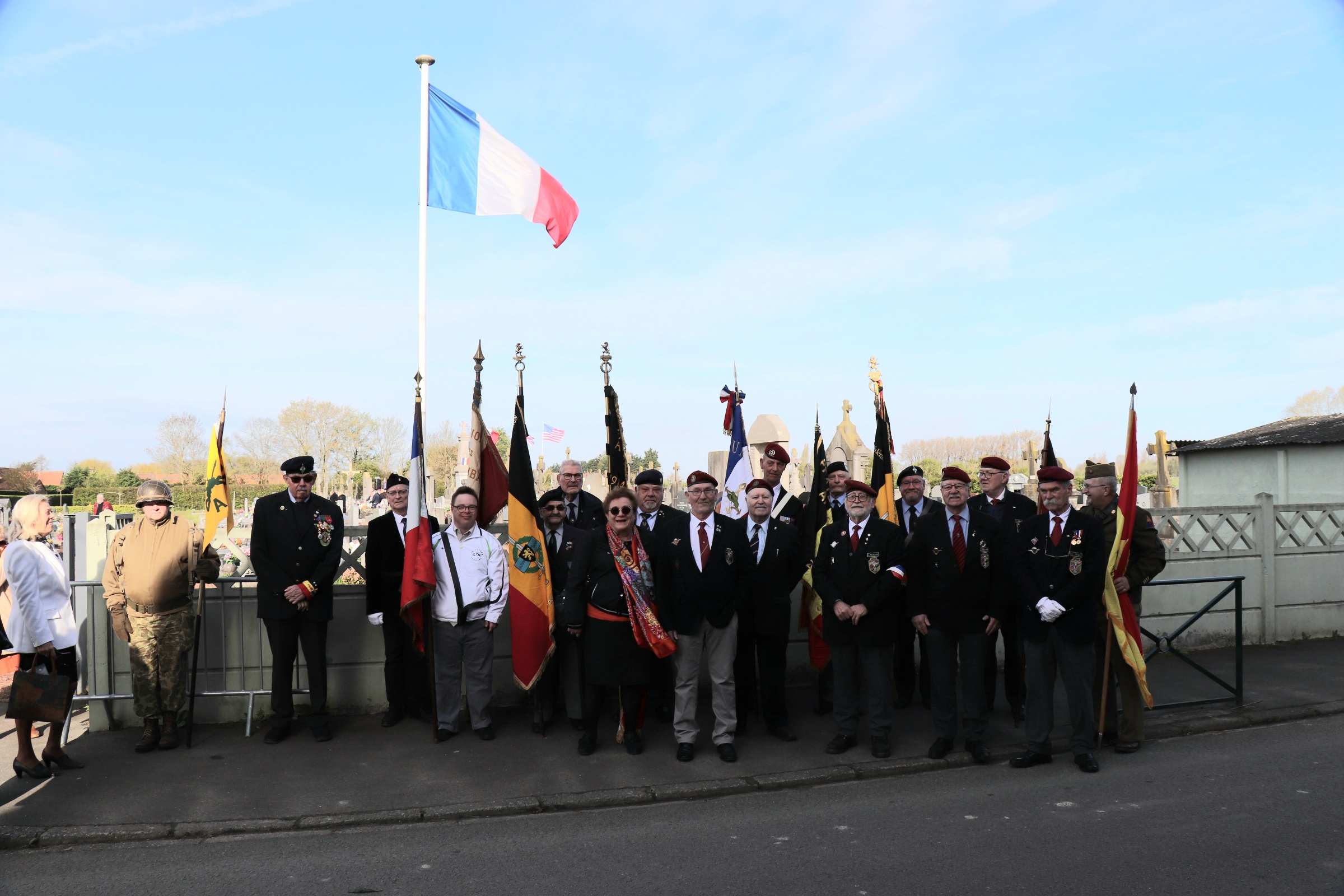 Bourghelles 23042023 (22)