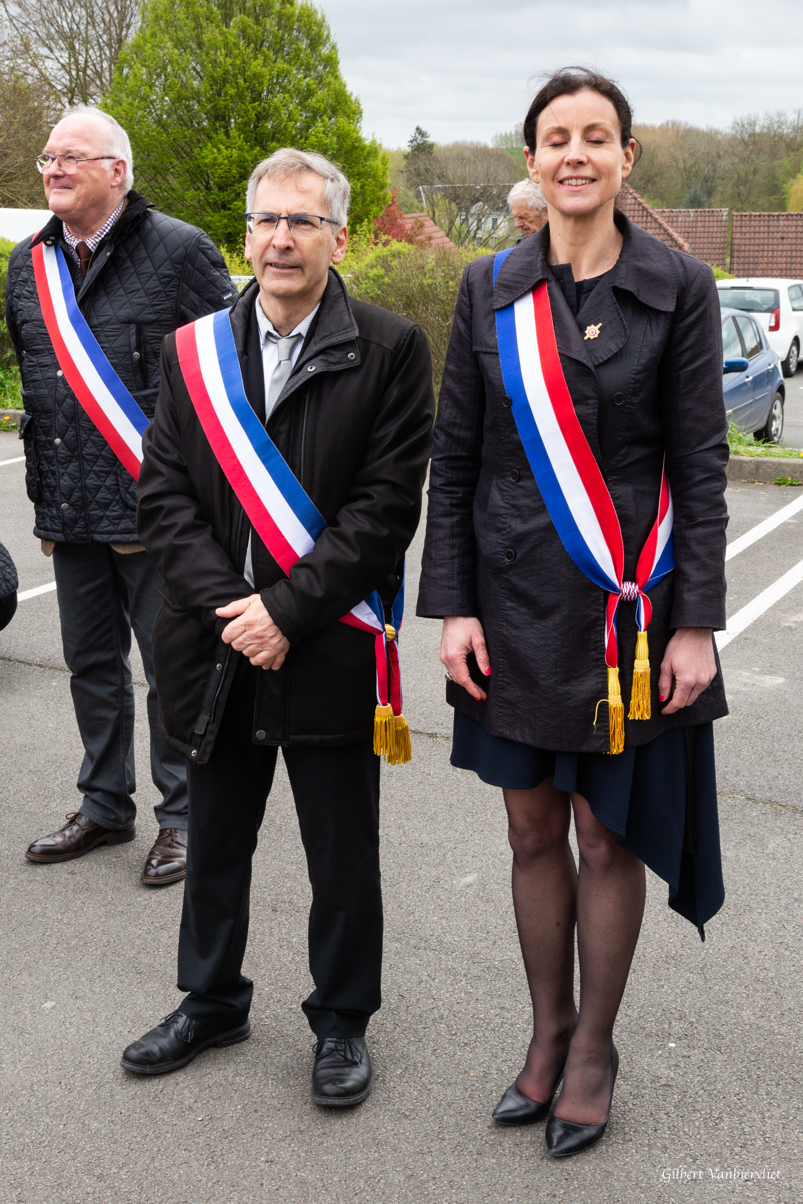 Bourghelles 23042023 (221)