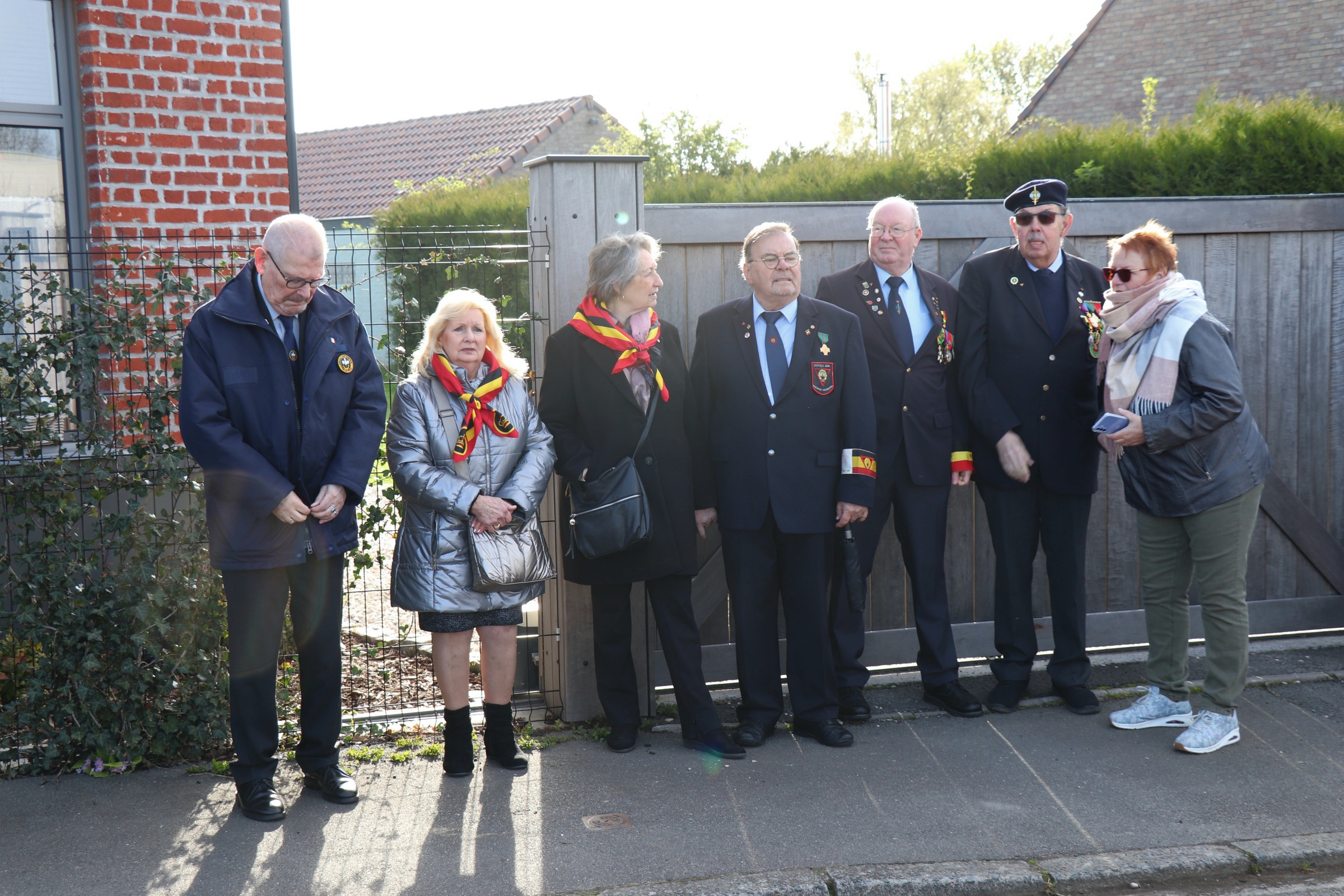 Bourghelles 23042023 (24)