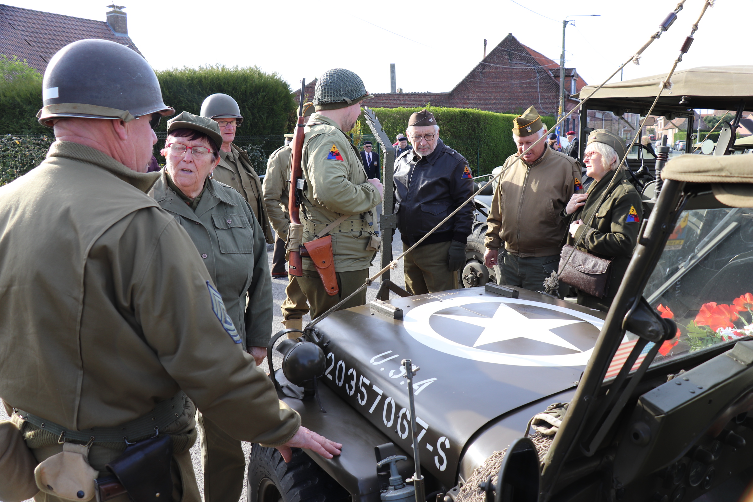 Bourghelles 23042023 (25)