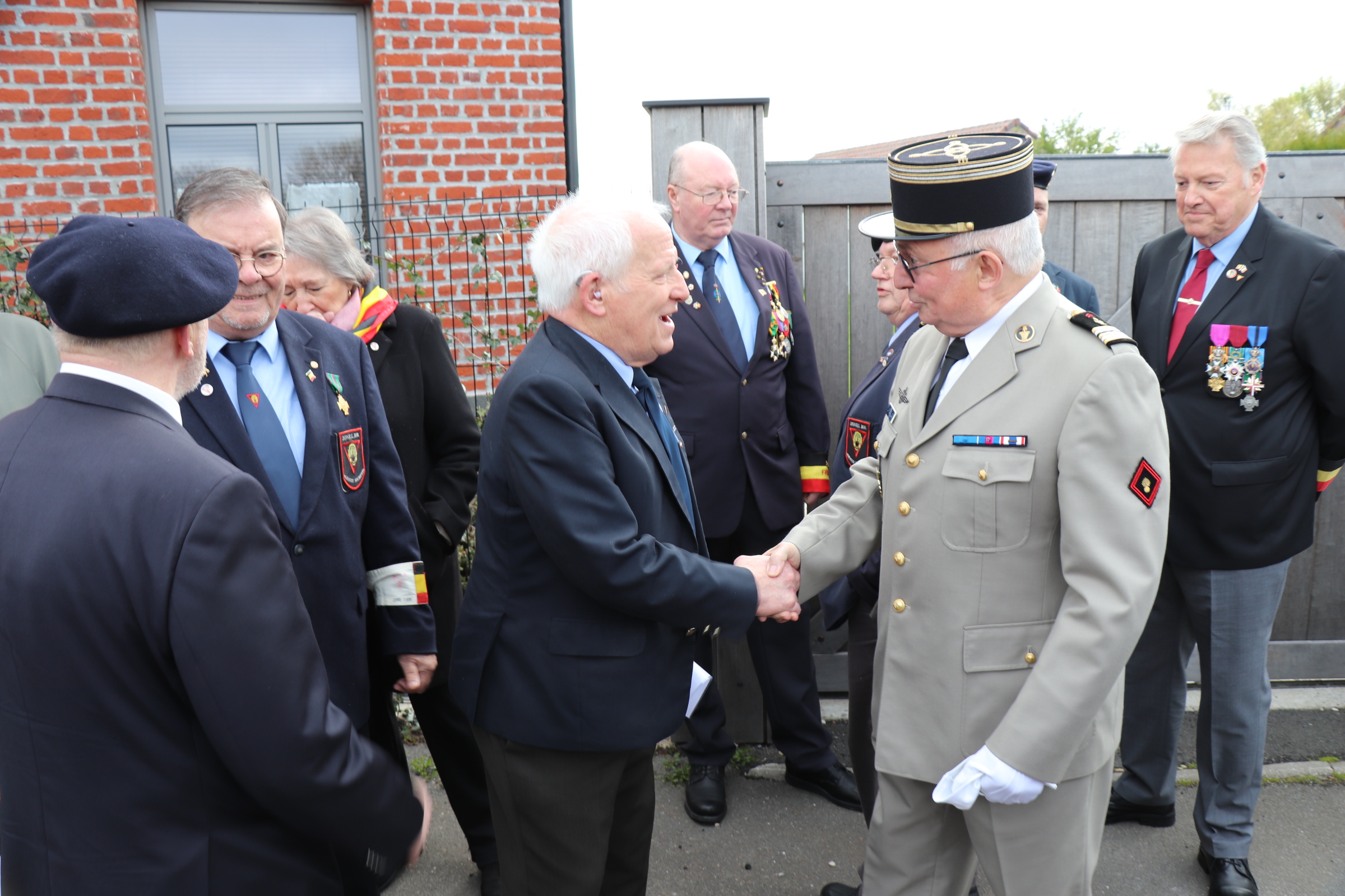 Bourghelles 23042023 (27)