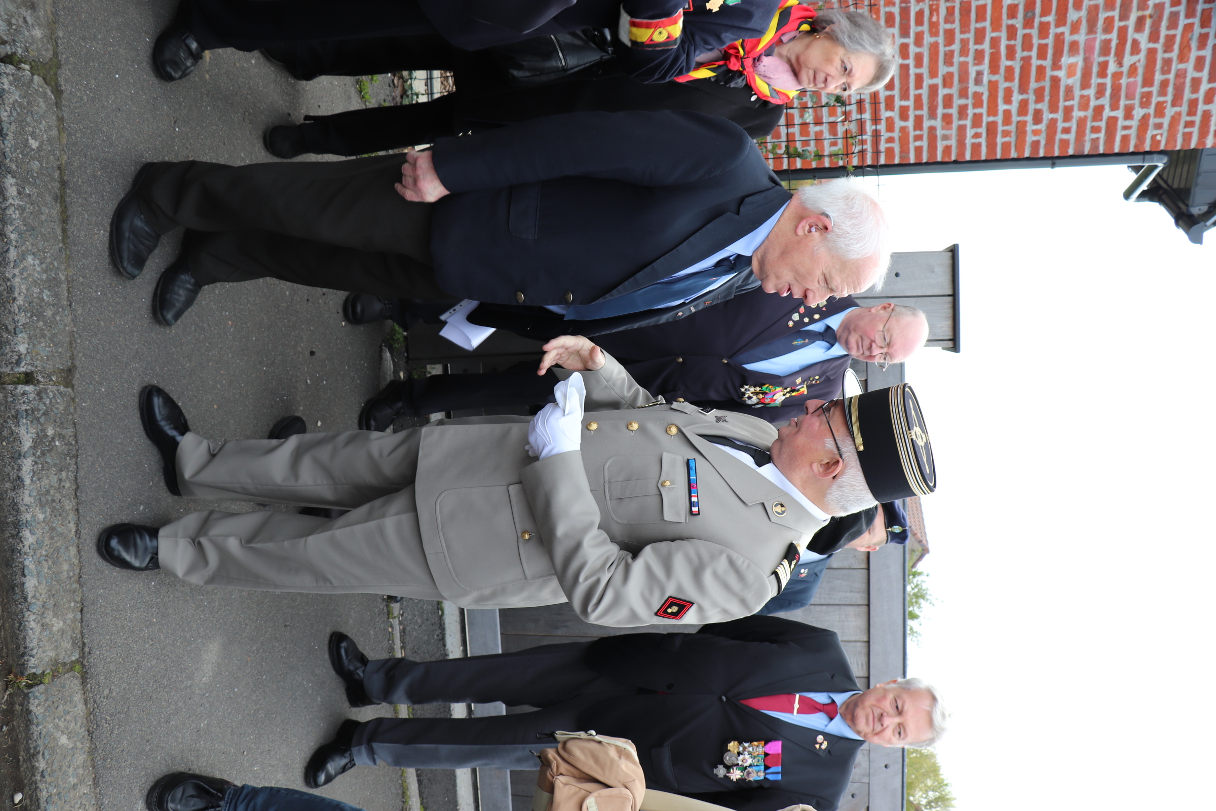 Bourghelles 23042023 (28)