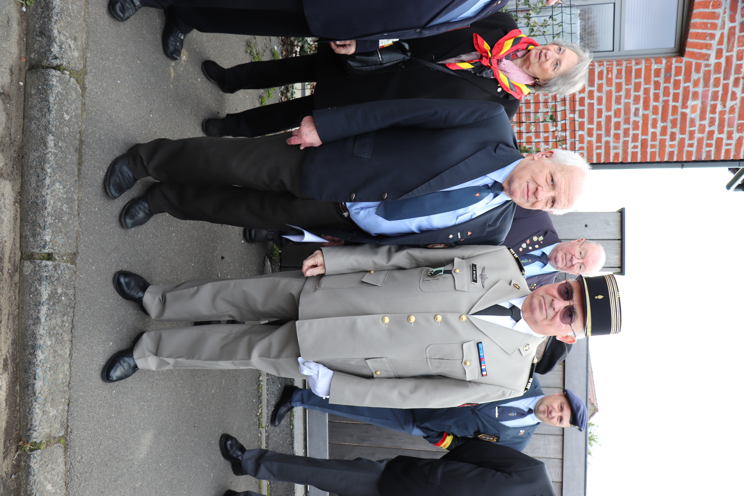 Bourghelles 23042023 (29)