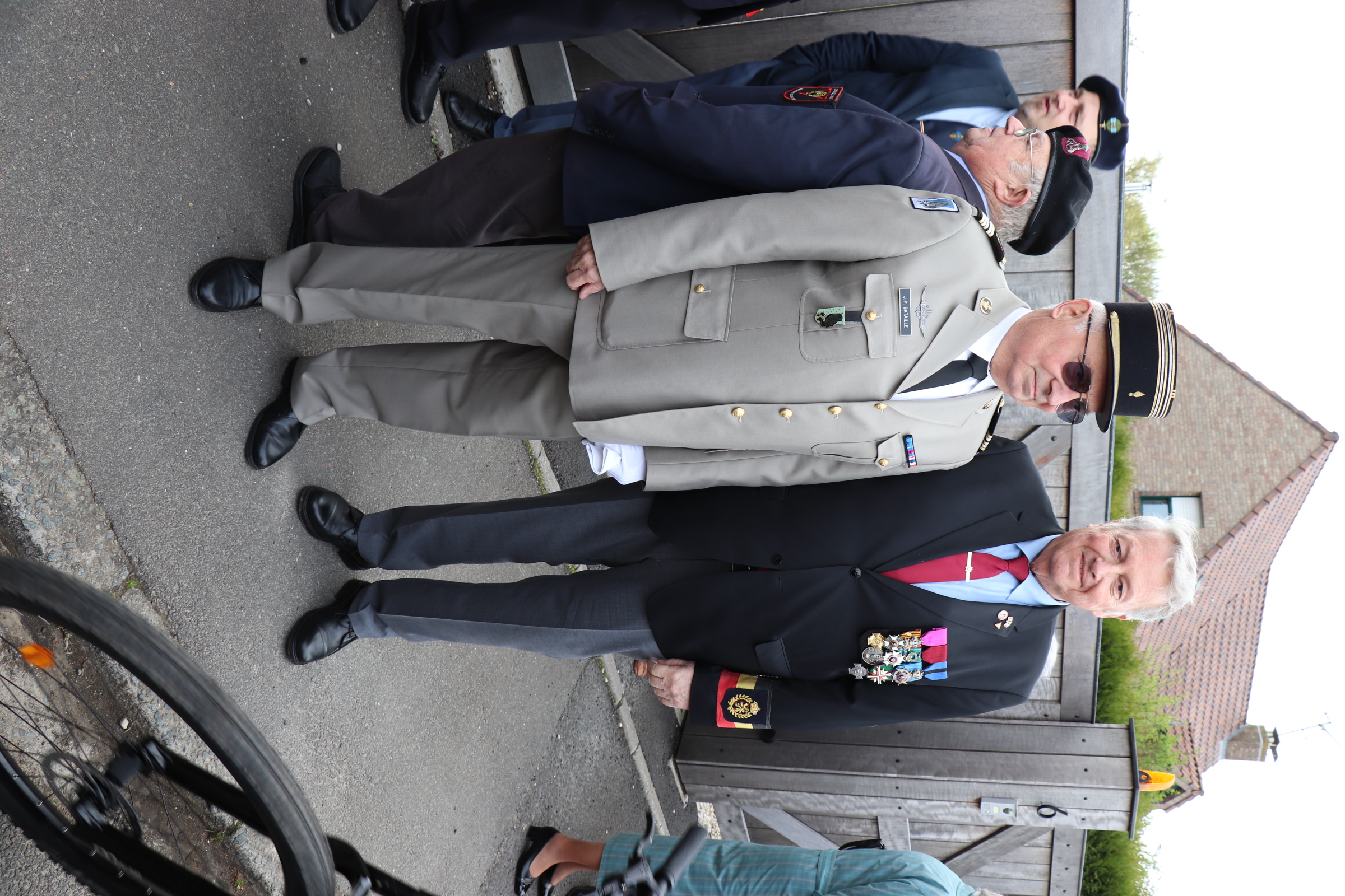 Bourghelles 23042023 (30)