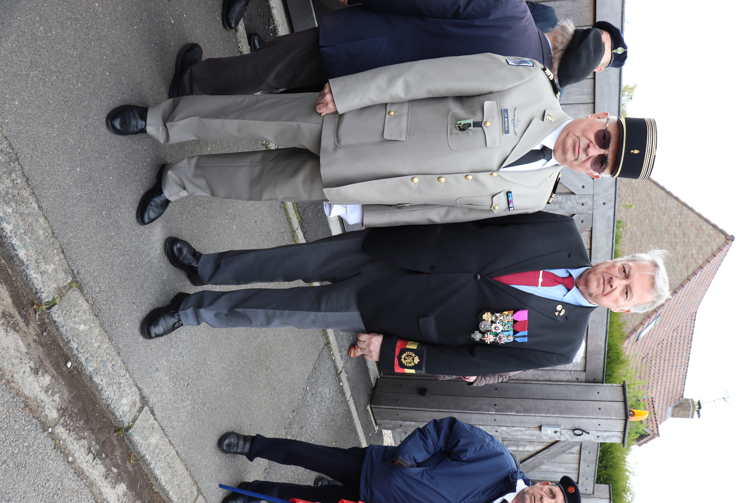 Bourghelles 23042023 (31)