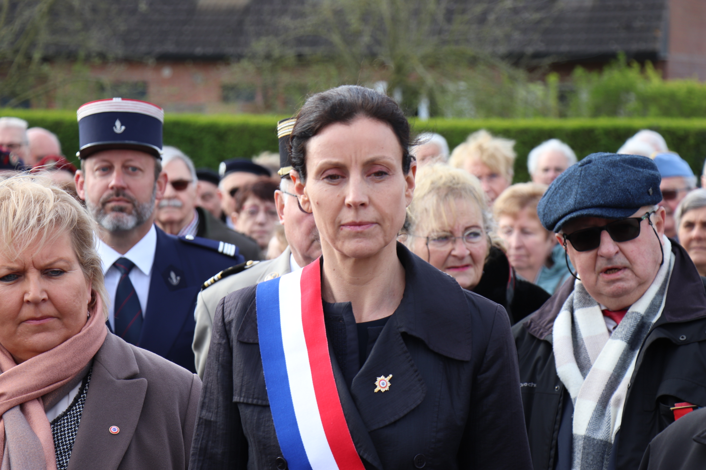 Bourghelles 23042023 (32)