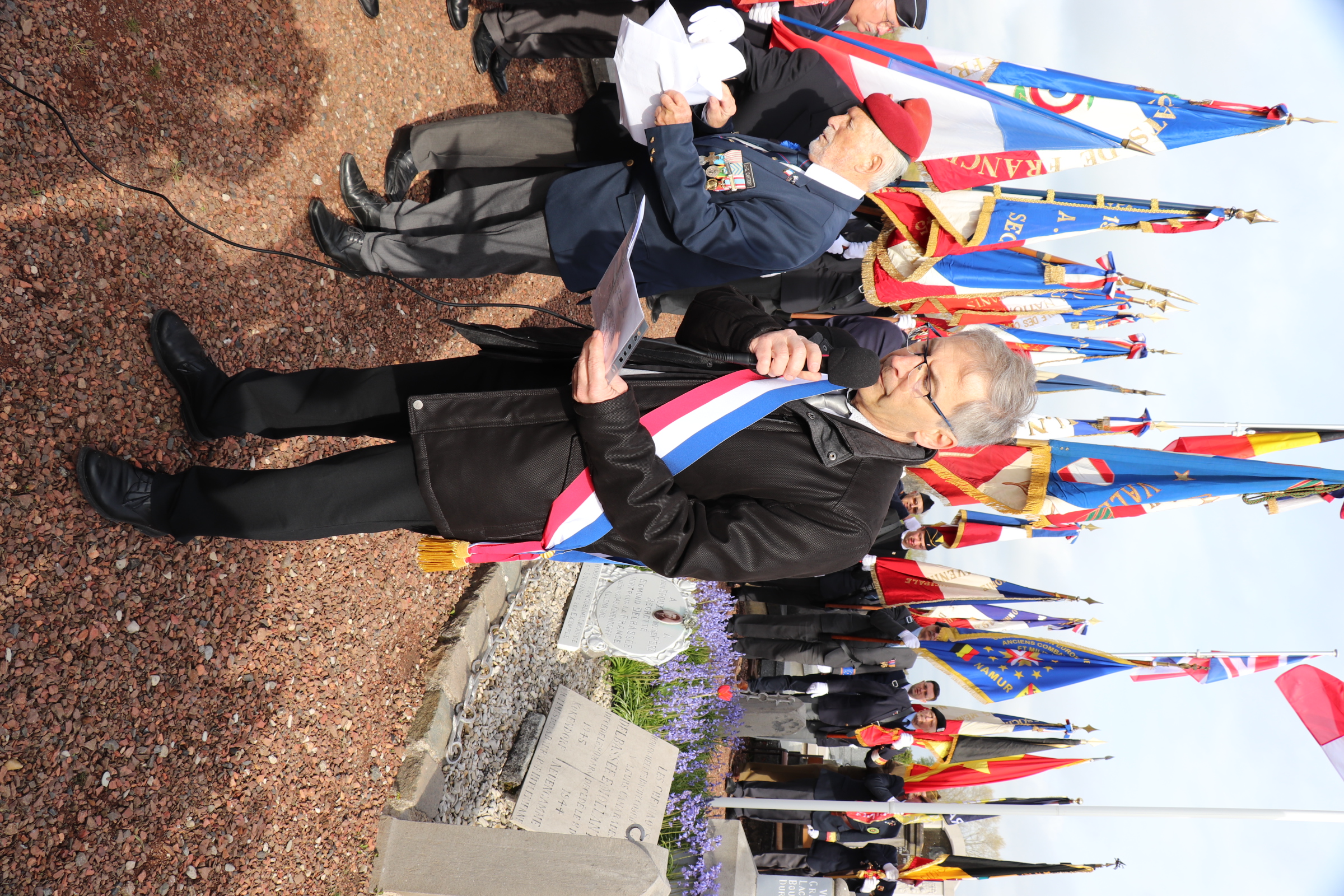 Bourghelles 23042023 (33)