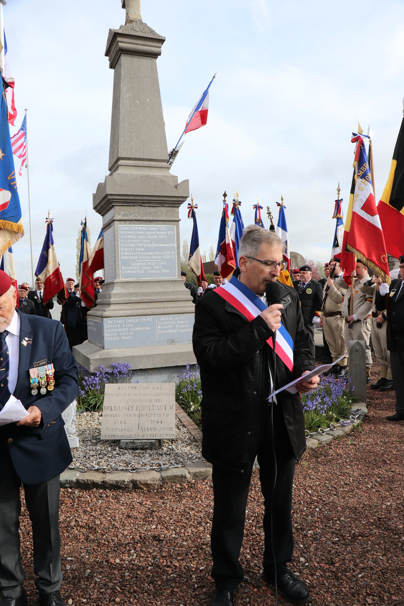 Bourghelles 23042023 (34)