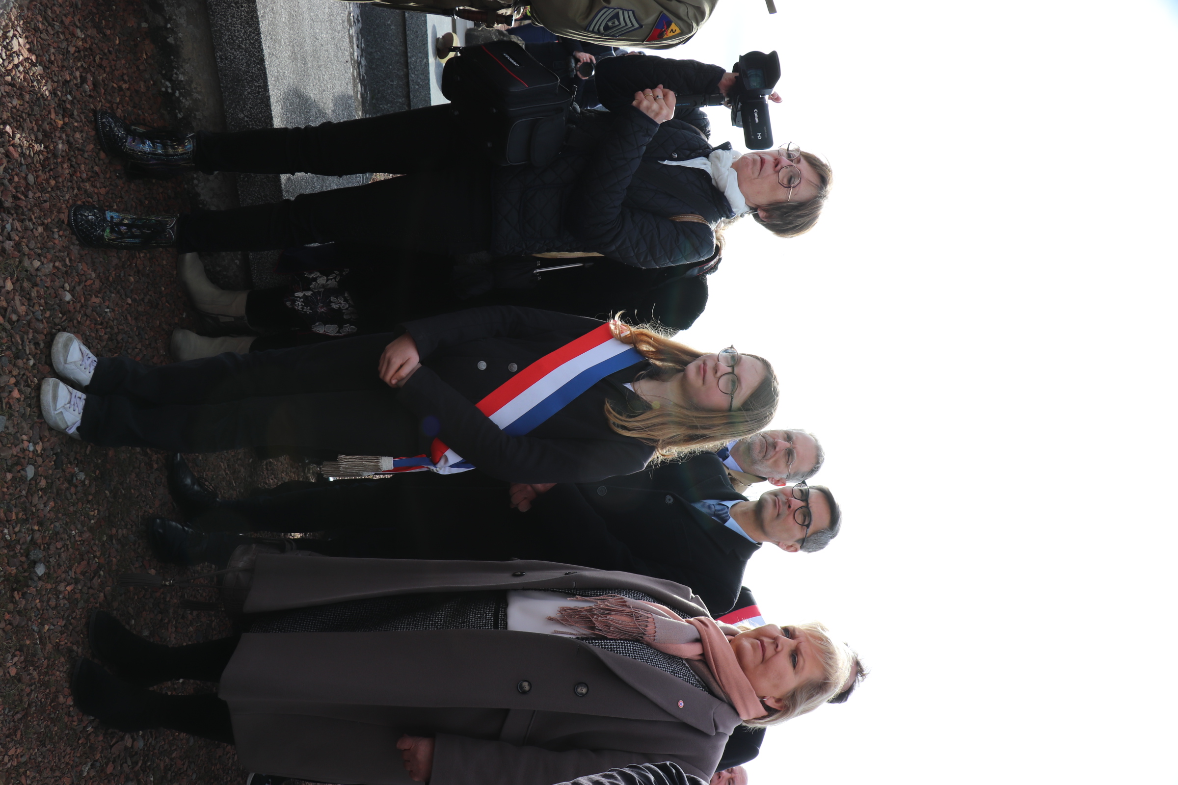 Bourghelles 23042023 (36)