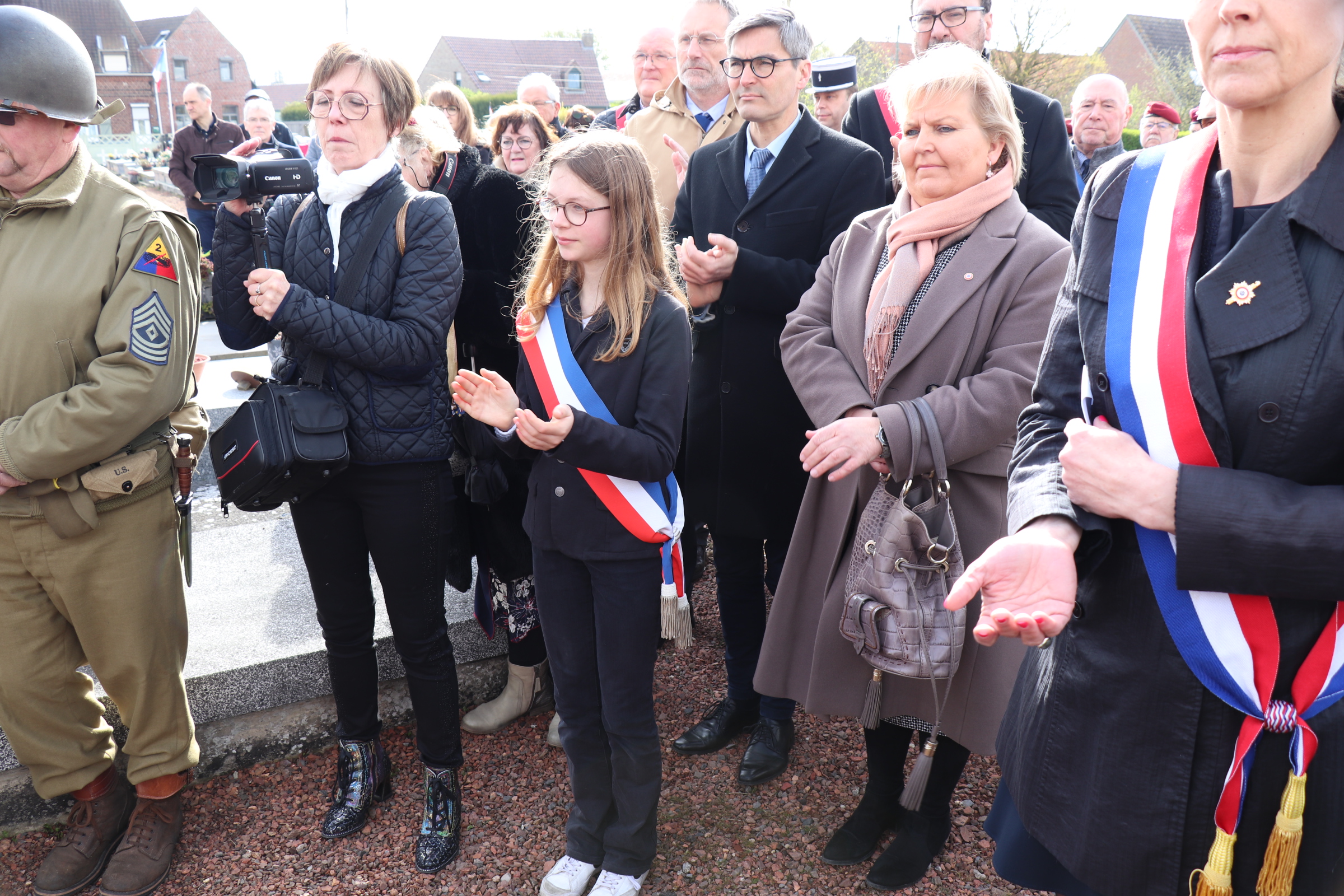 Bourghelles 23042023 (37)